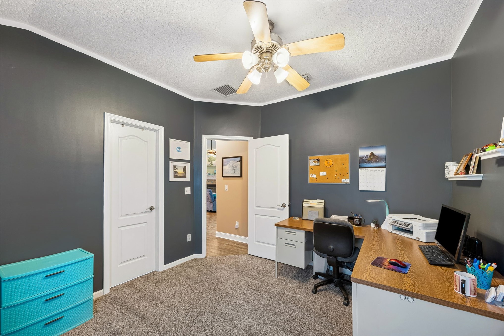 86299 EVERGREEN PLACE