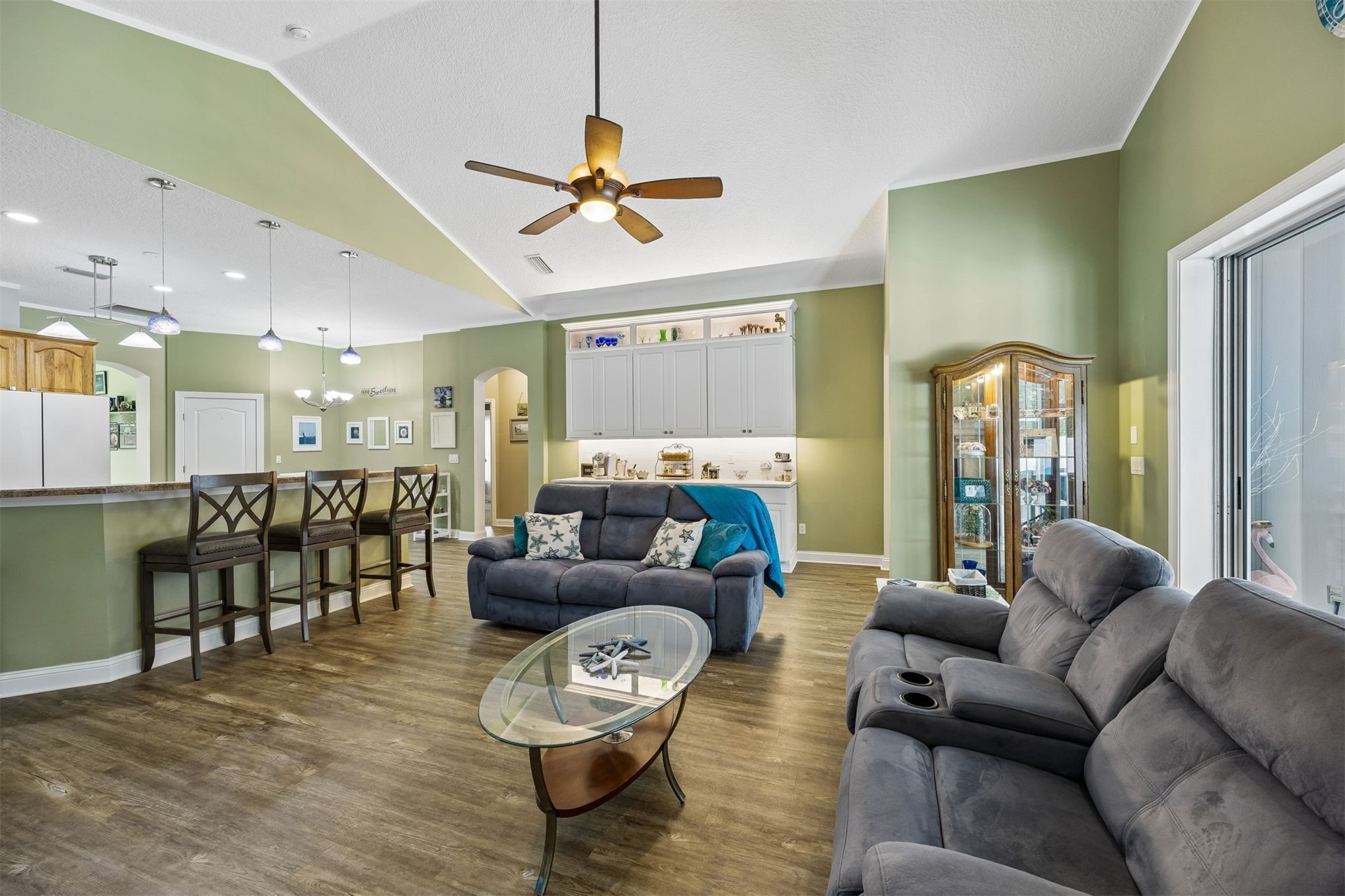 86299 EVERGREEN PLACE