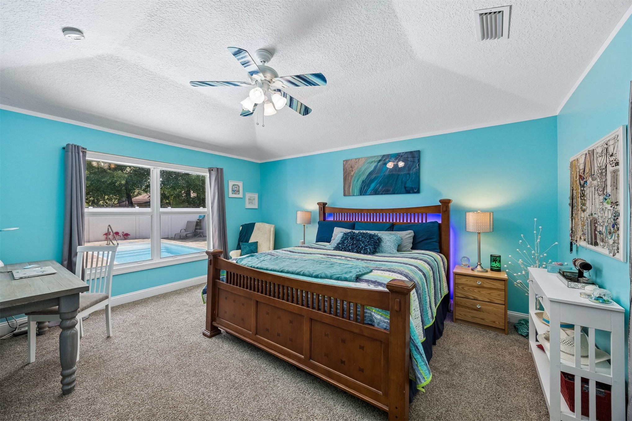 86299 EVERGREEN PLACE