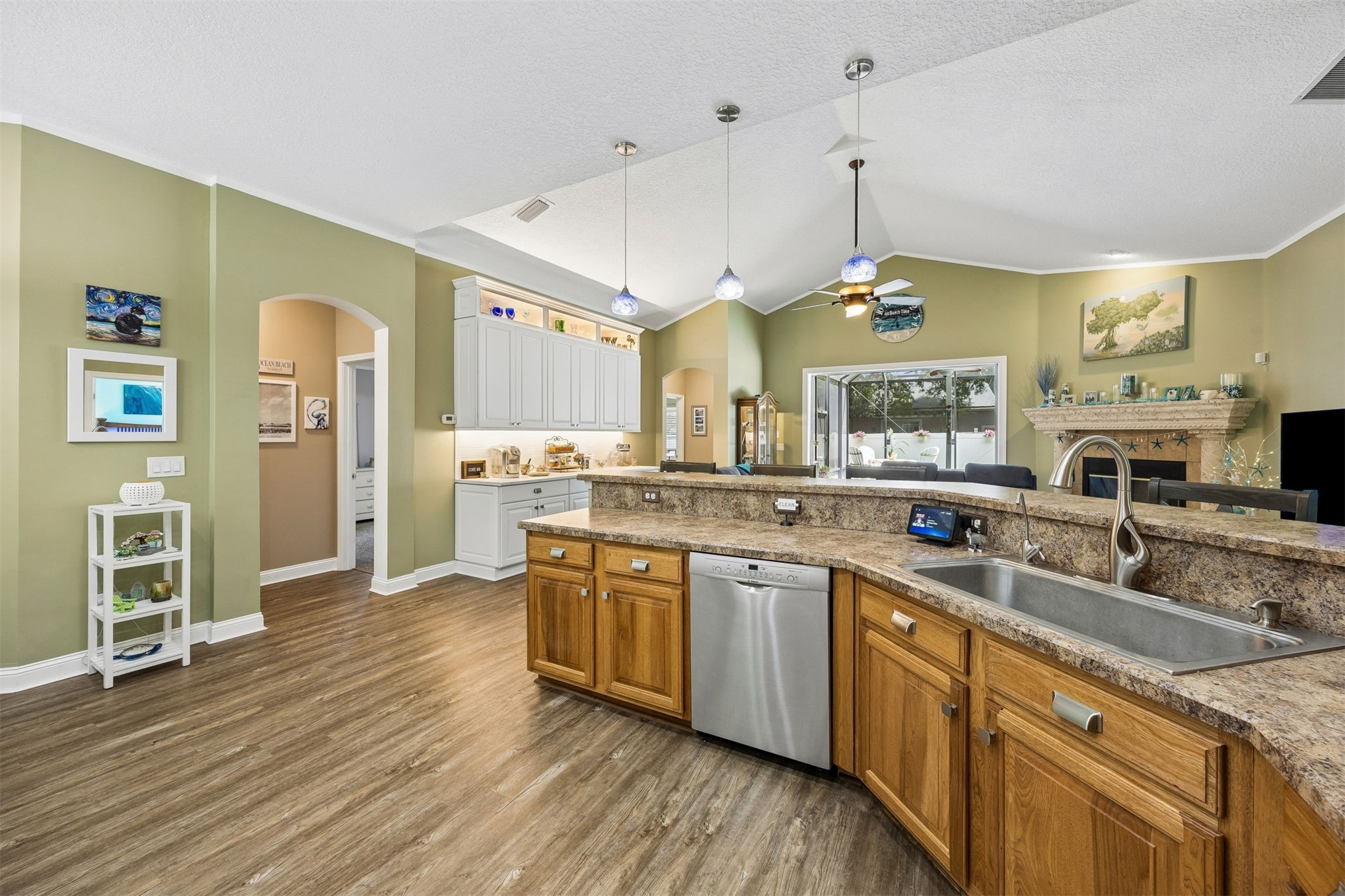 86299 EVERGREEN PLACE