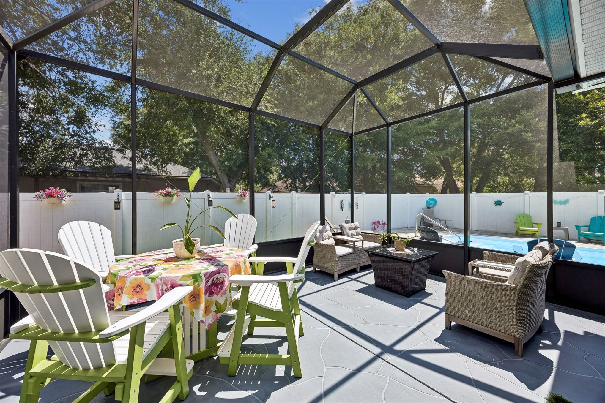 86299 EVERGREEN PLACE