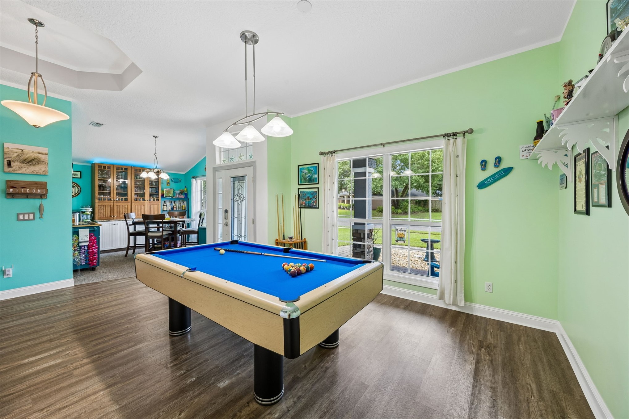 86299 EVERGREEN PLACE