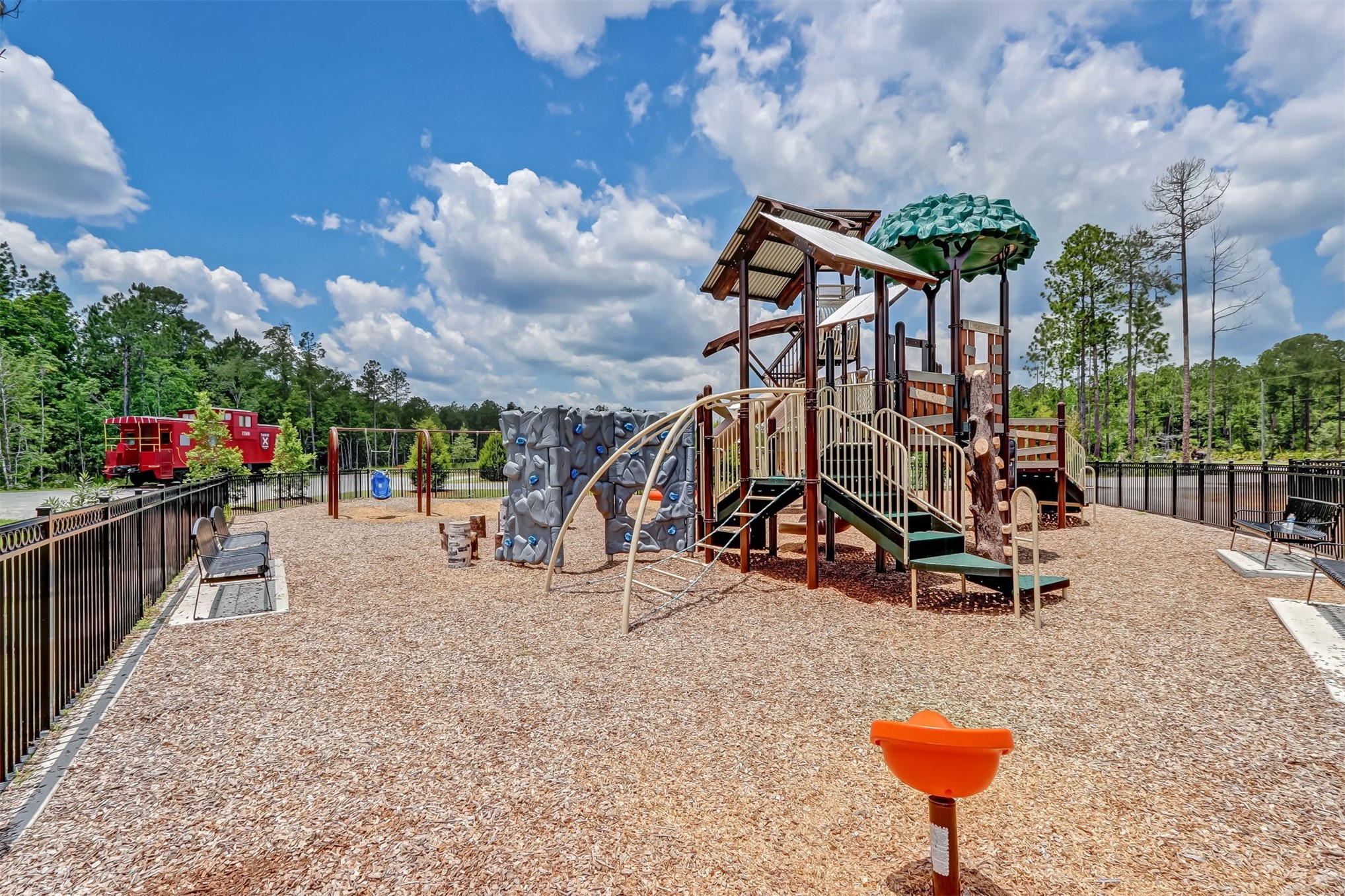 85912 NORTH HARTS ROAD