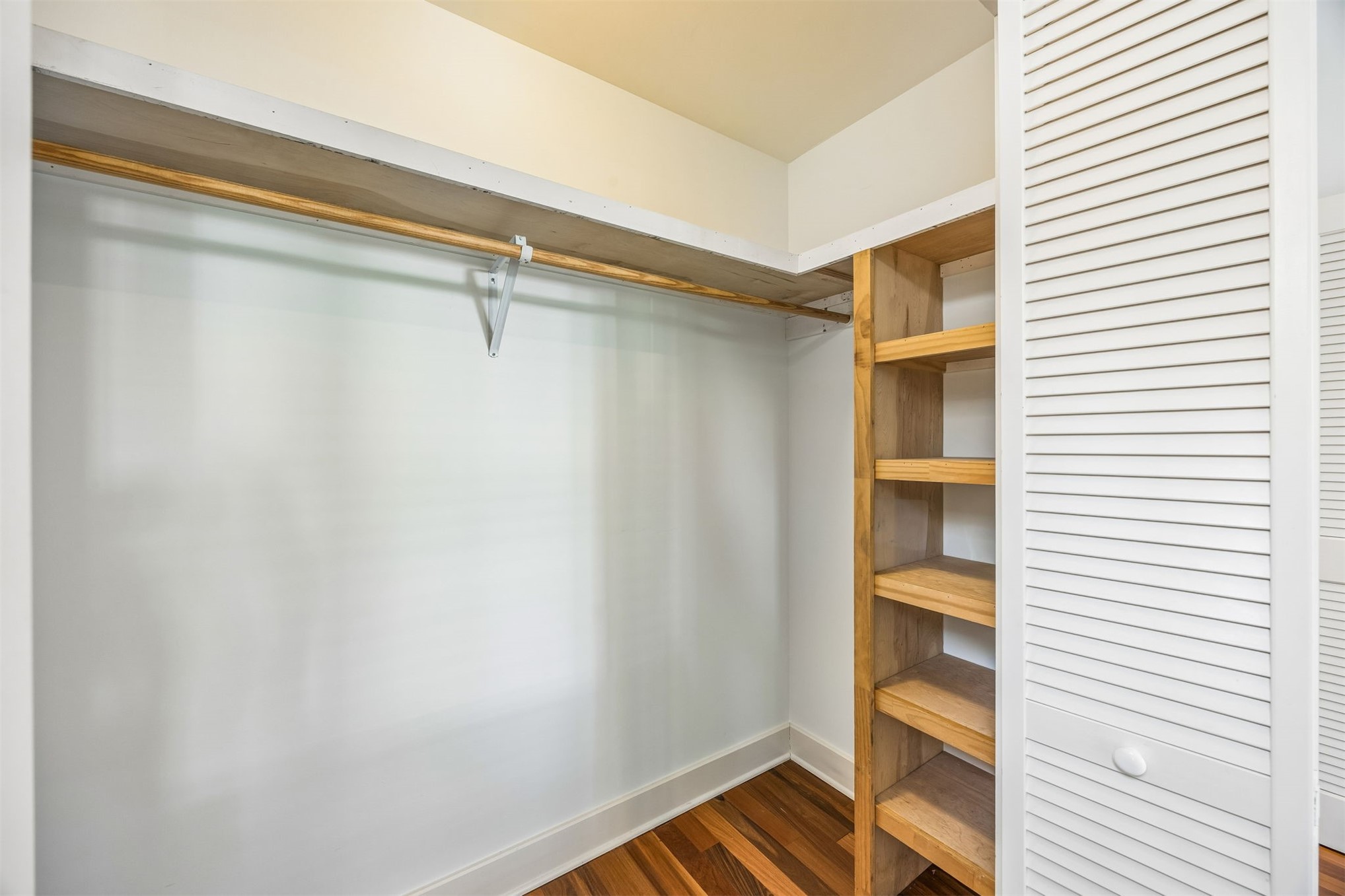 410 CEDAR STREET