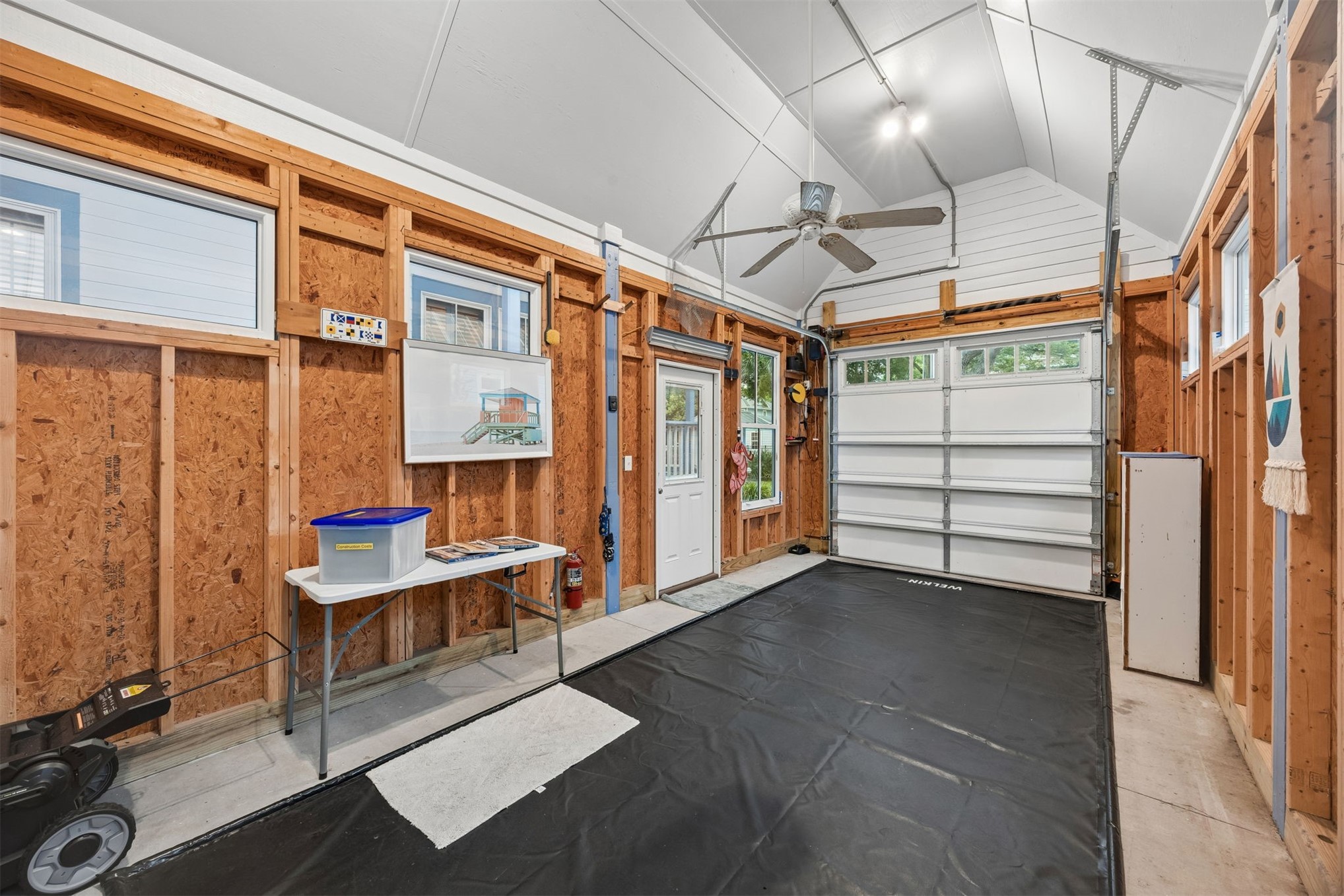 410 CEDAR STREET