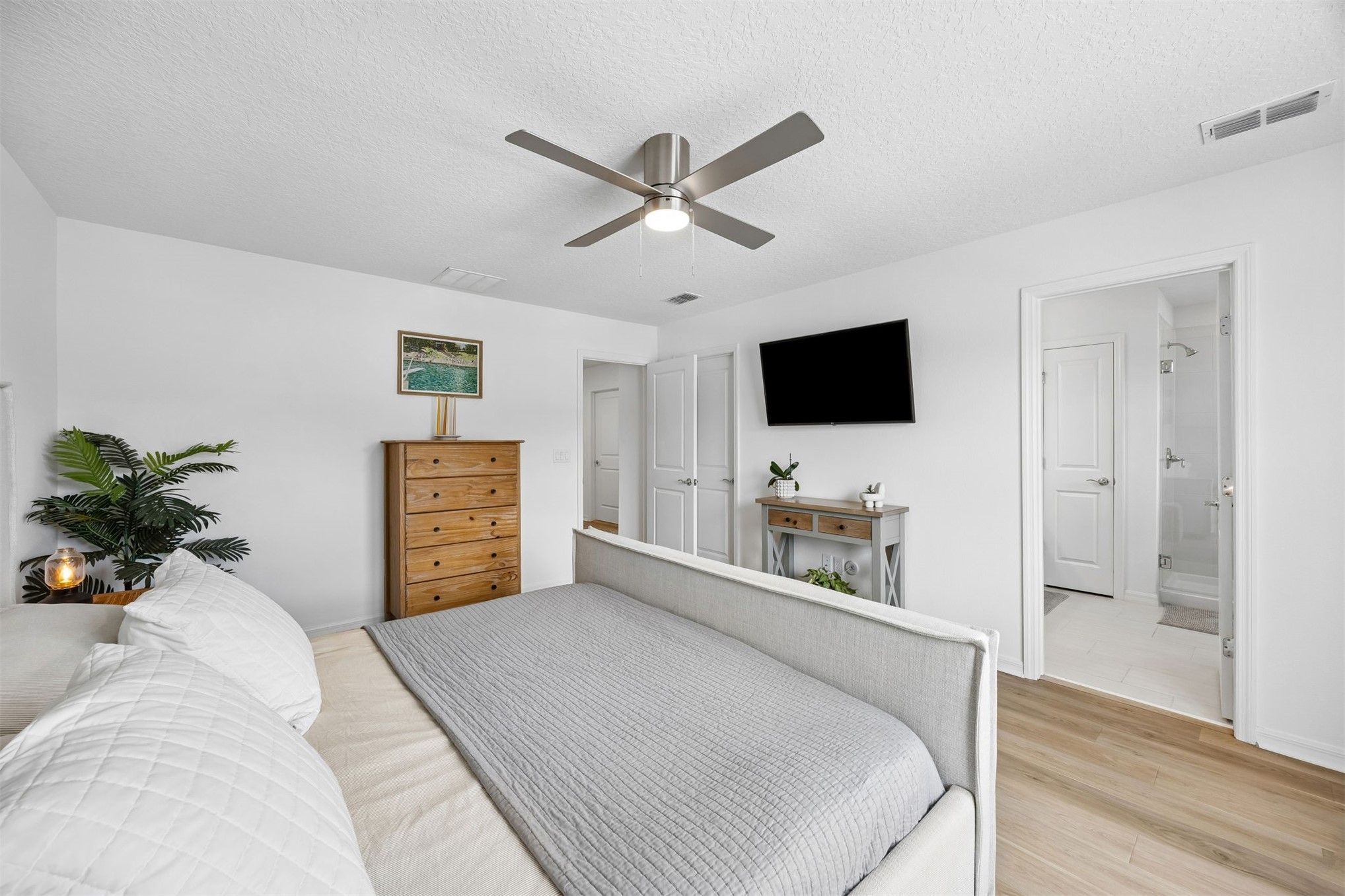 267 PLUM ORCHARD LANE