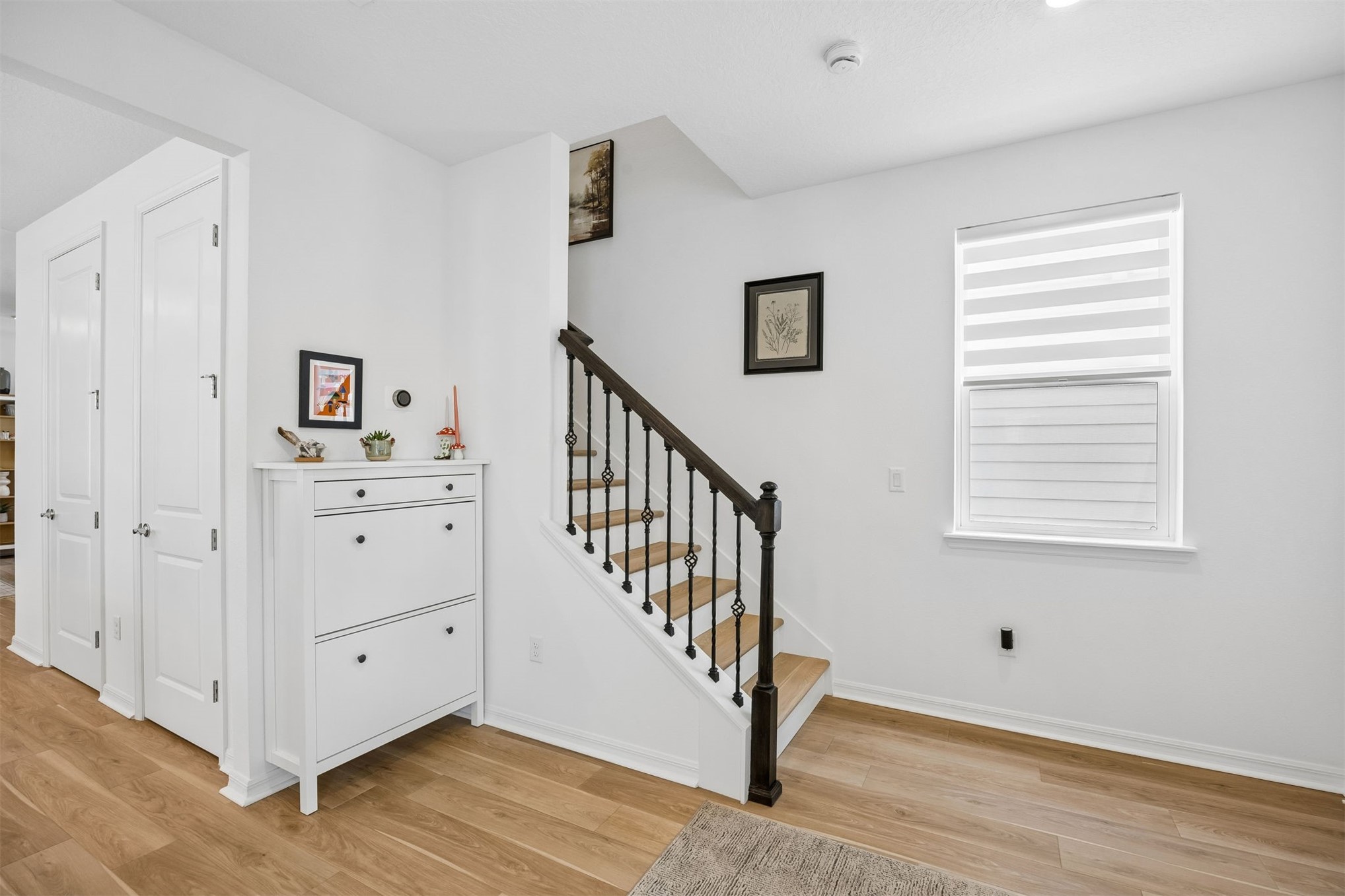 267 PLUM ORCHARD LANE