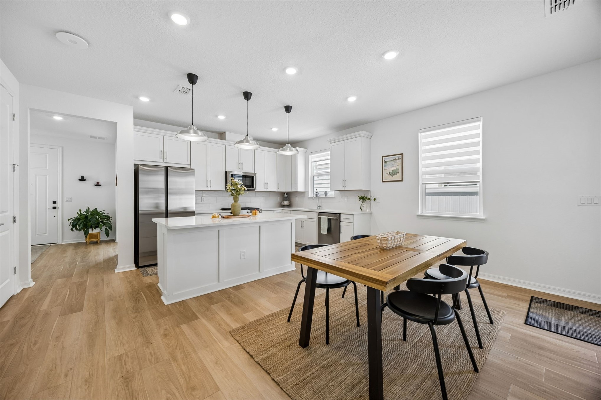 267 PLUM ORCHARD LANE