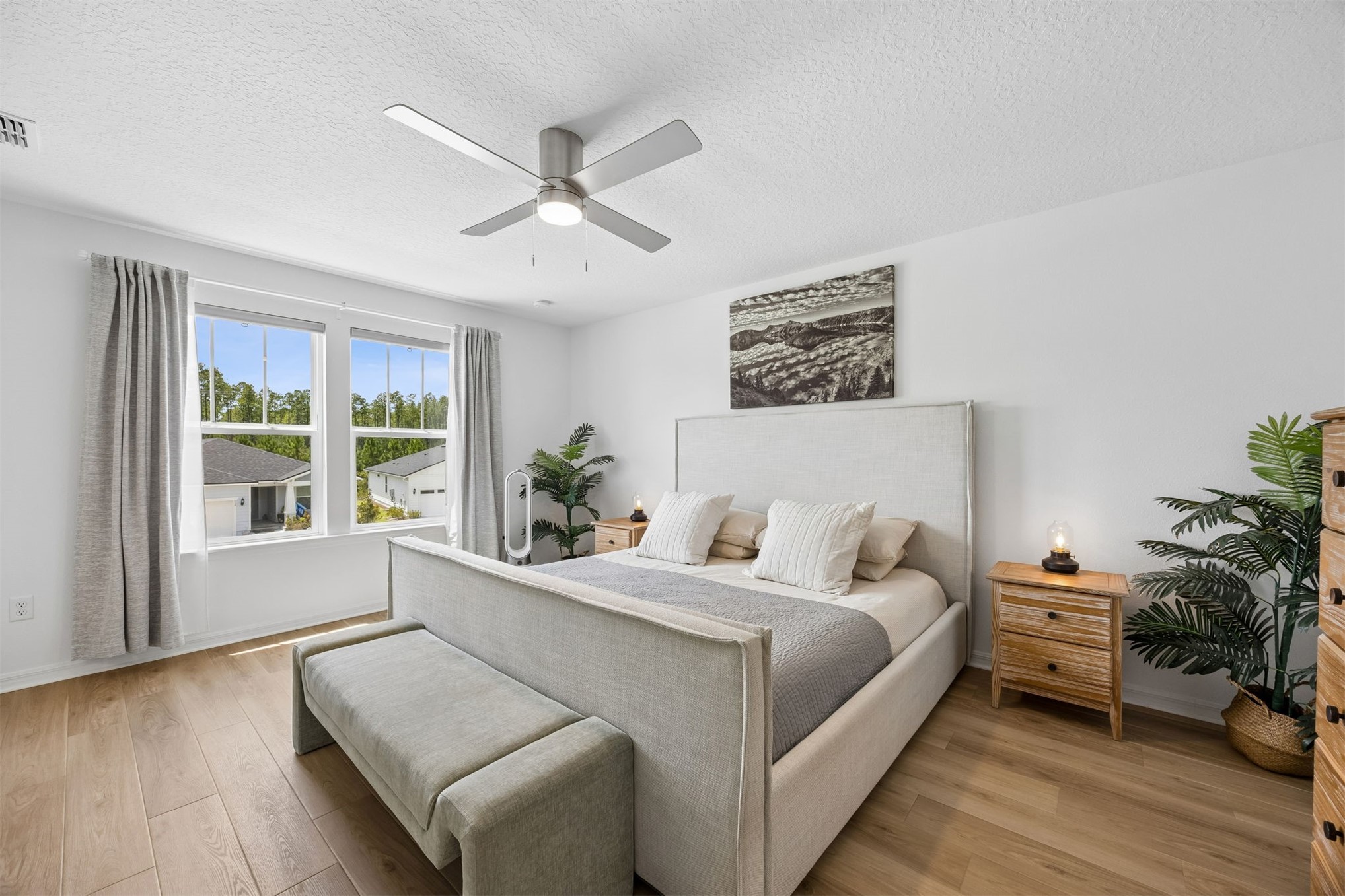 267 PLUM ORCHARD LANE