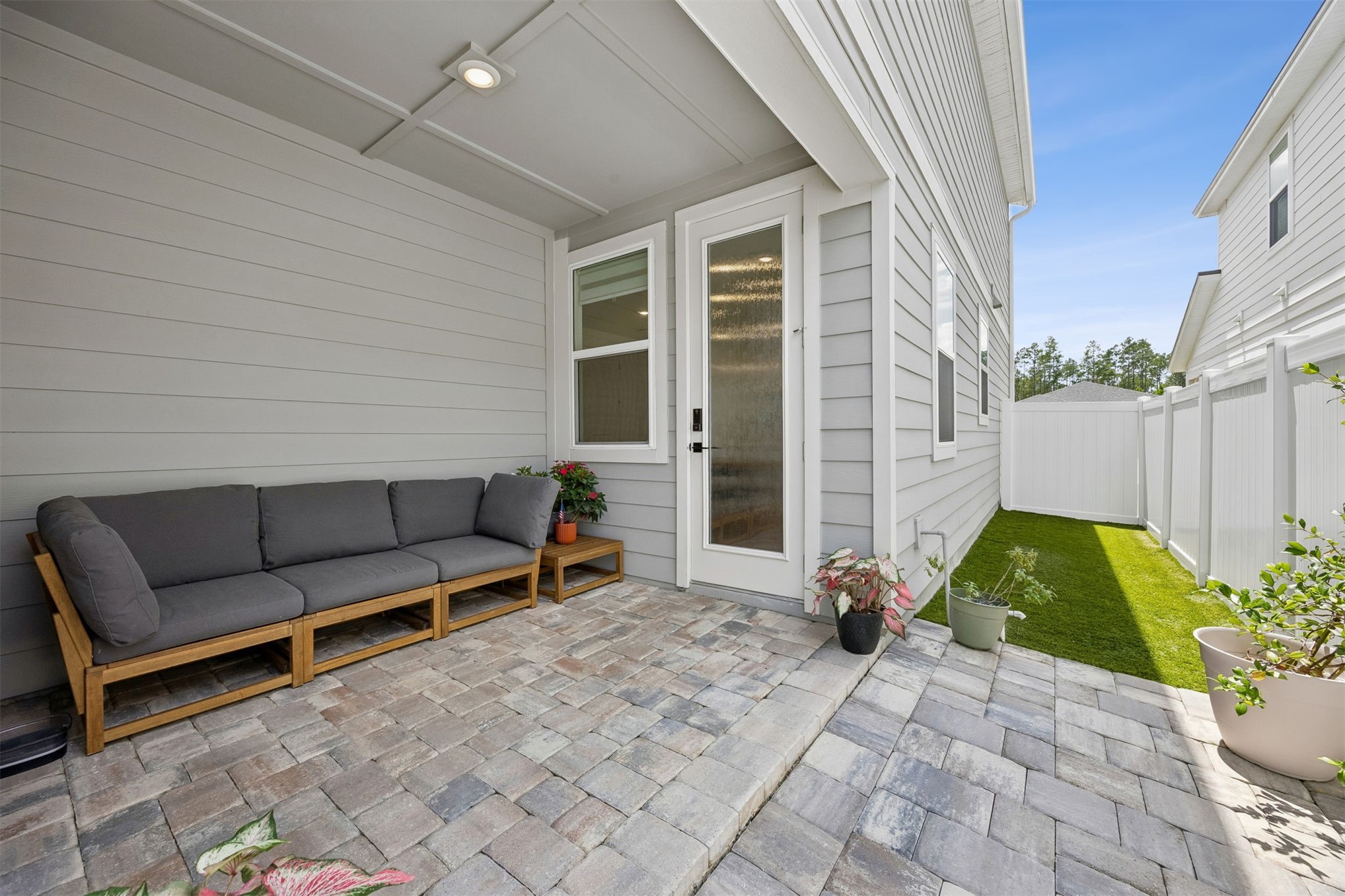 267 PLUM ORCHARD LANE