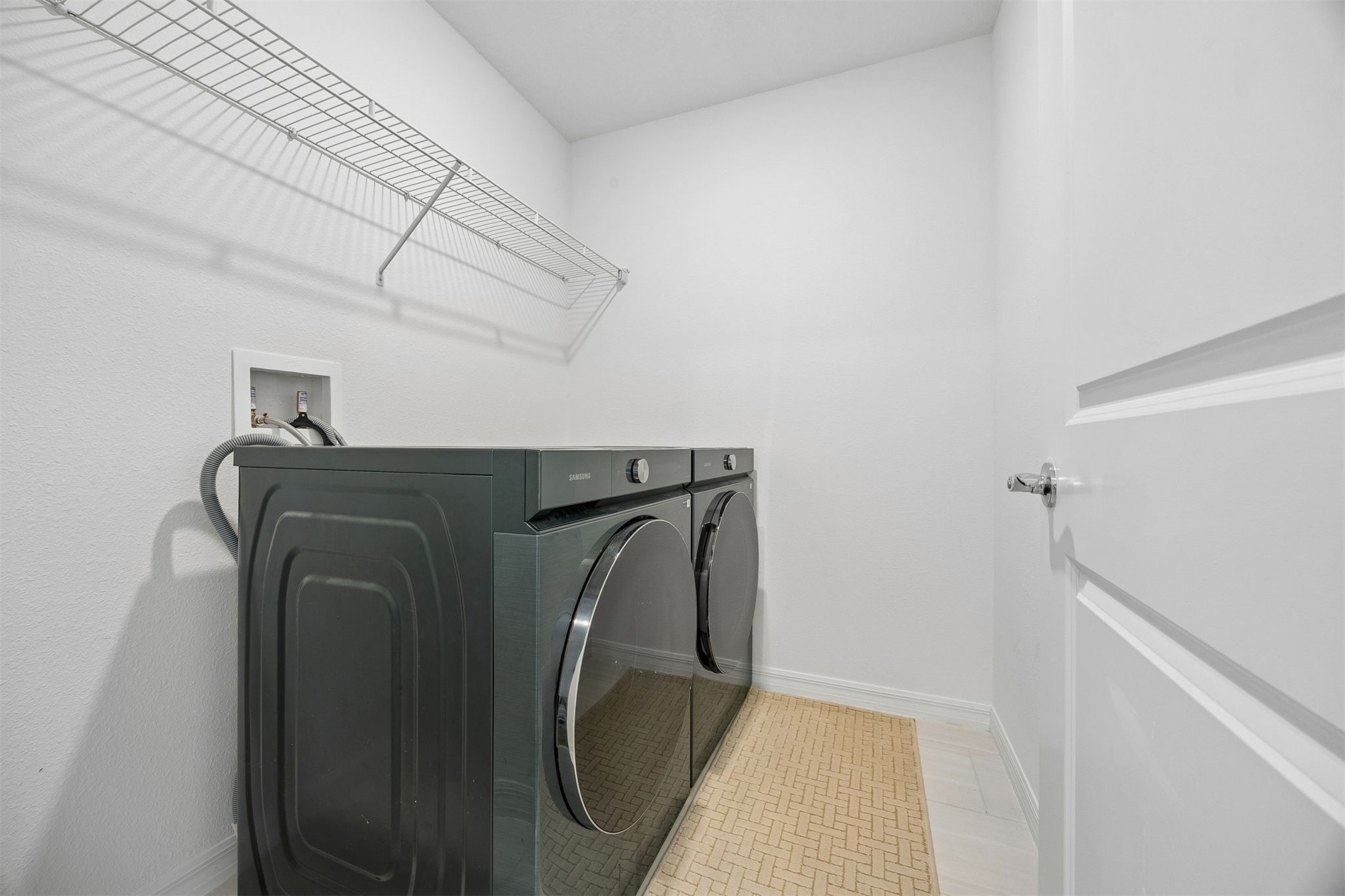 267 PLUM ORCHARD LANE
