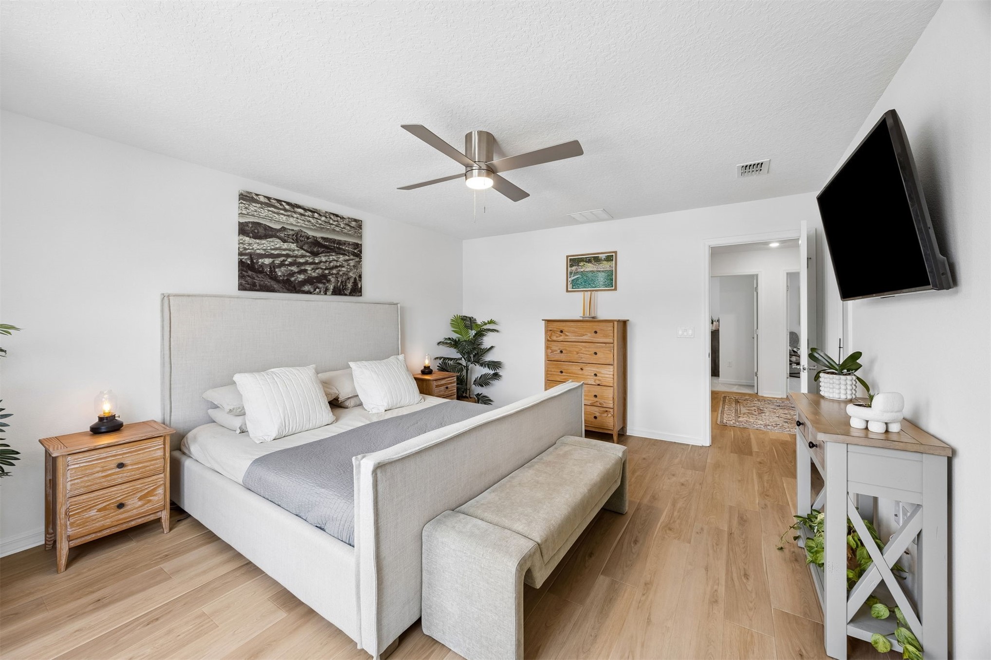 267 PLUM ORCHARD LANE