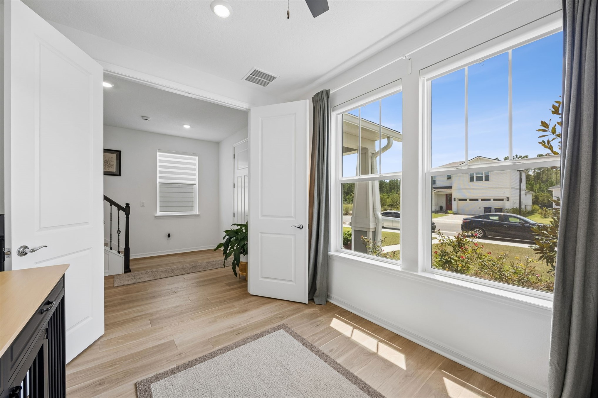 267 PLUM ORCHARD LANE