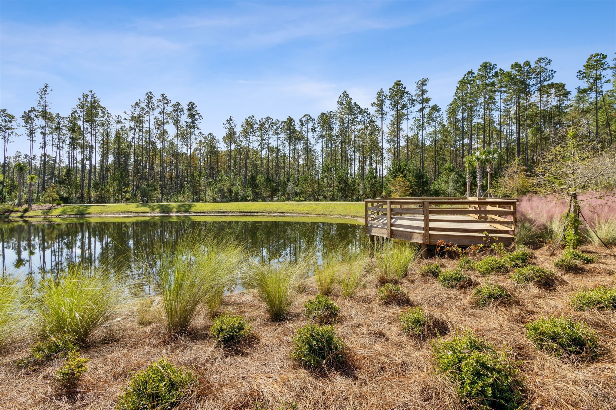 267 PLUM ORCHARD LANE