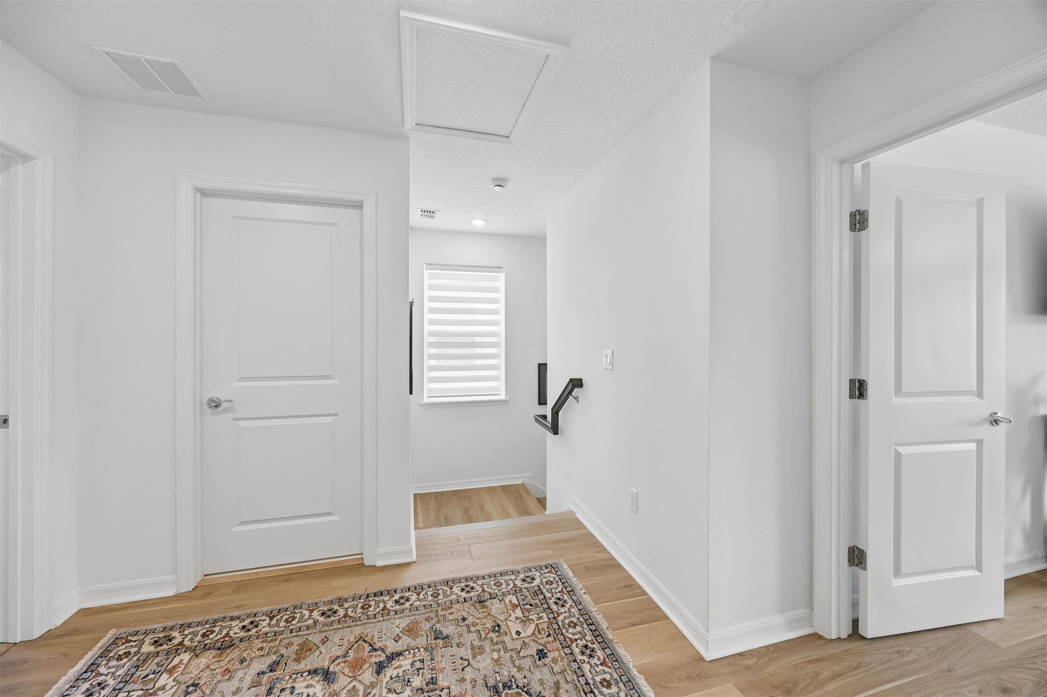 267 PLUM ORCHARD LANE