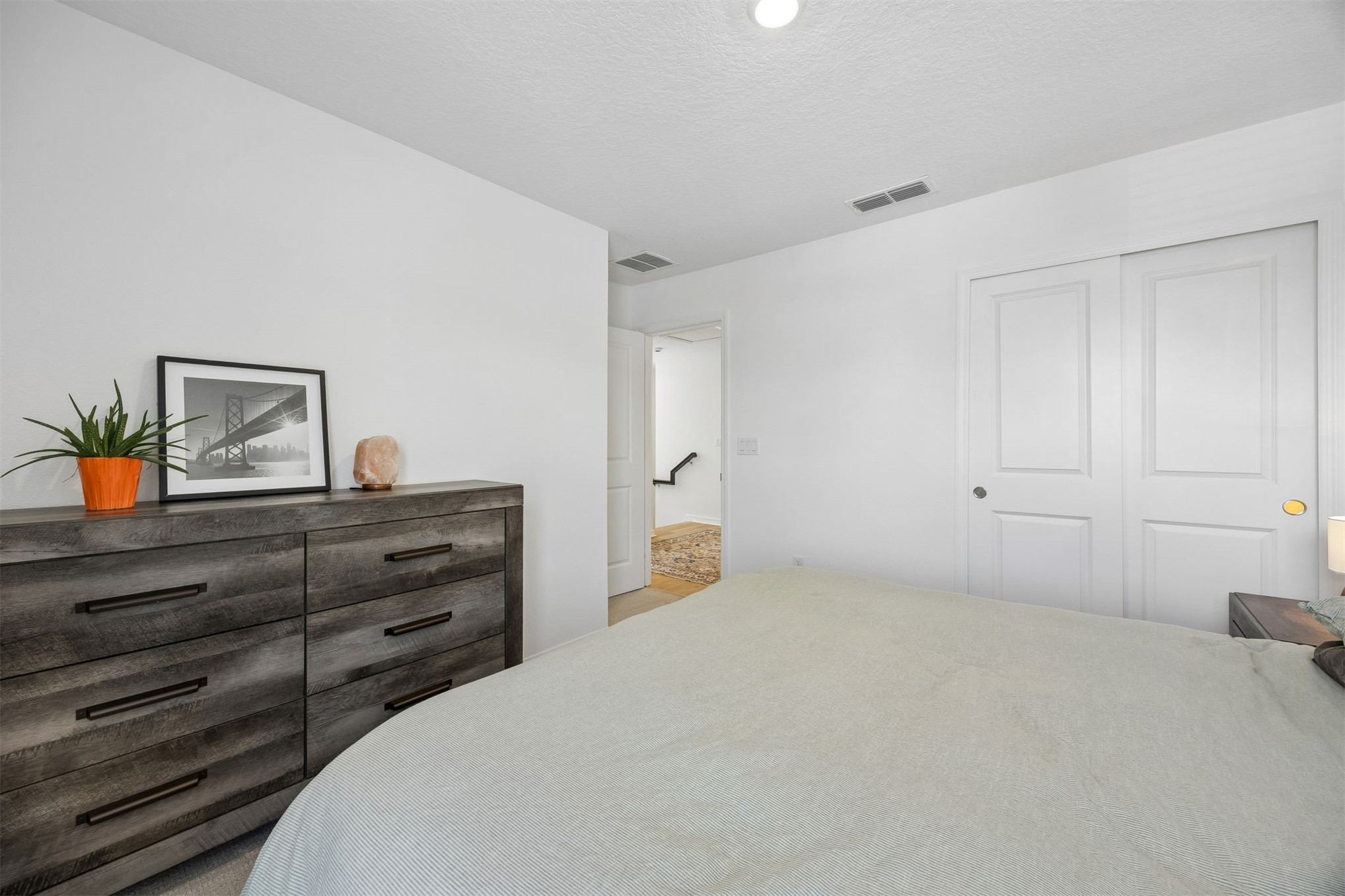 267 PLUM ORCHARD LANE