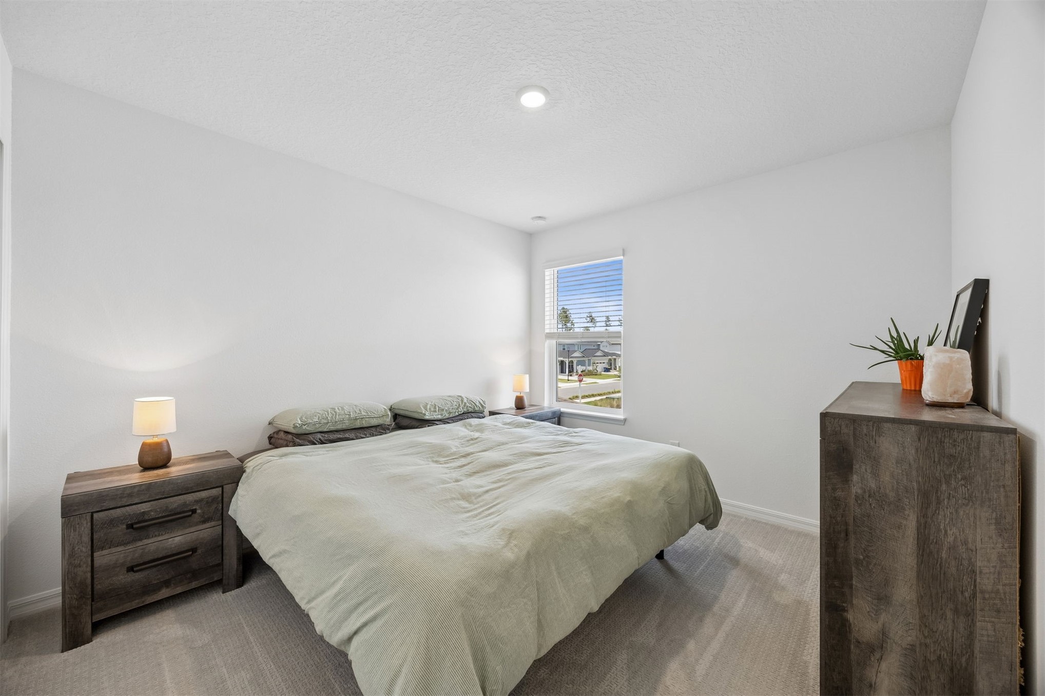 267 PLUM ORCHARD LANE