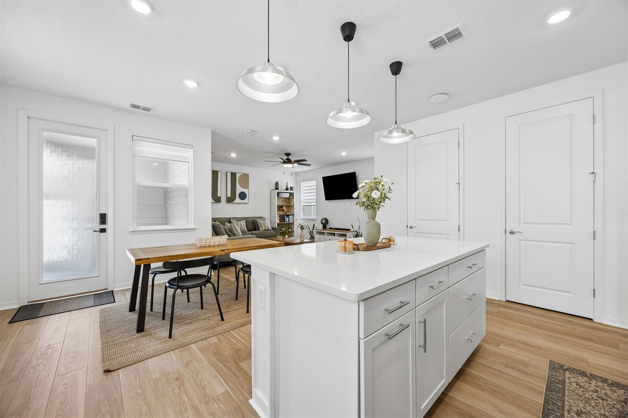 267 PLUM ORCHARD LANE