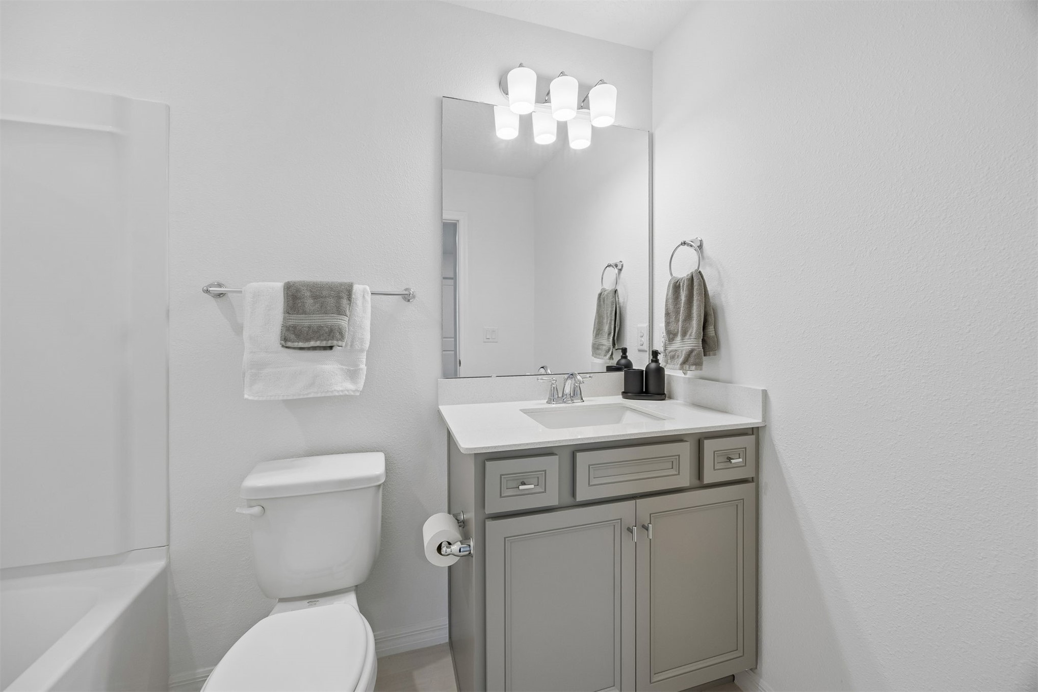 267 PLUM ORCHARD LANE
