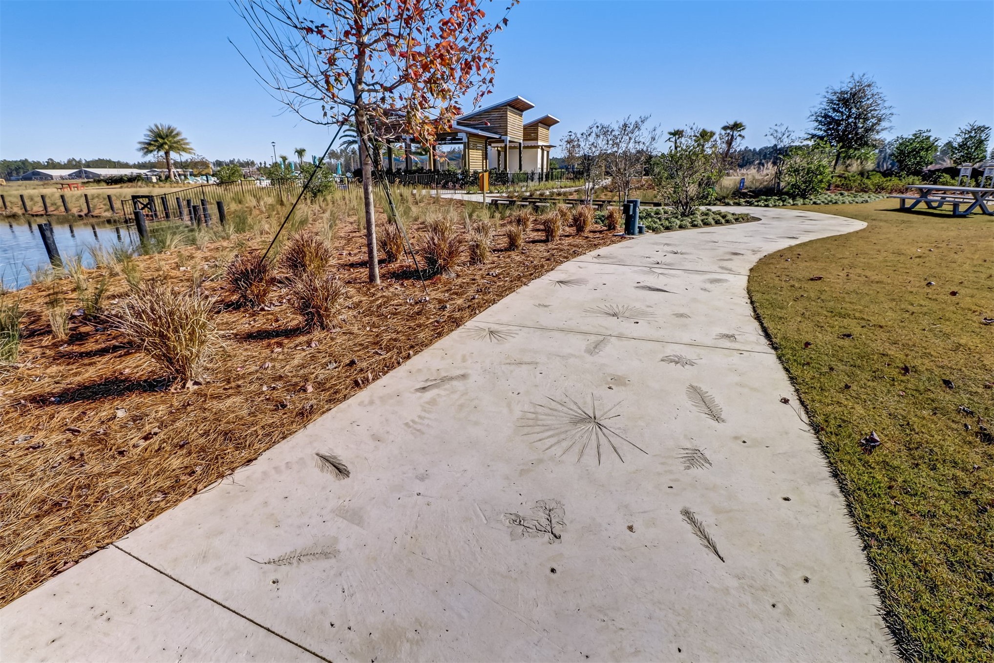 267 PLUM ORCHARD LANE