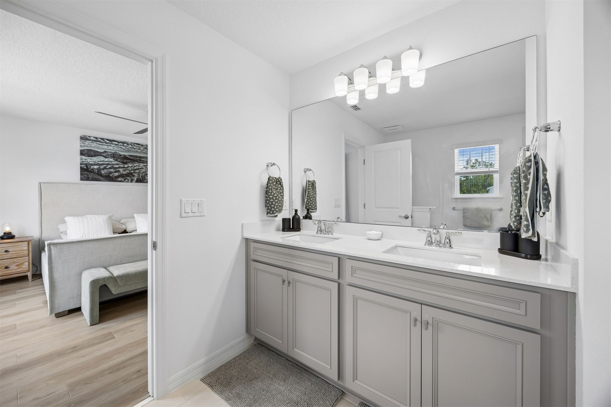267 PLUM ORCHARD LANE