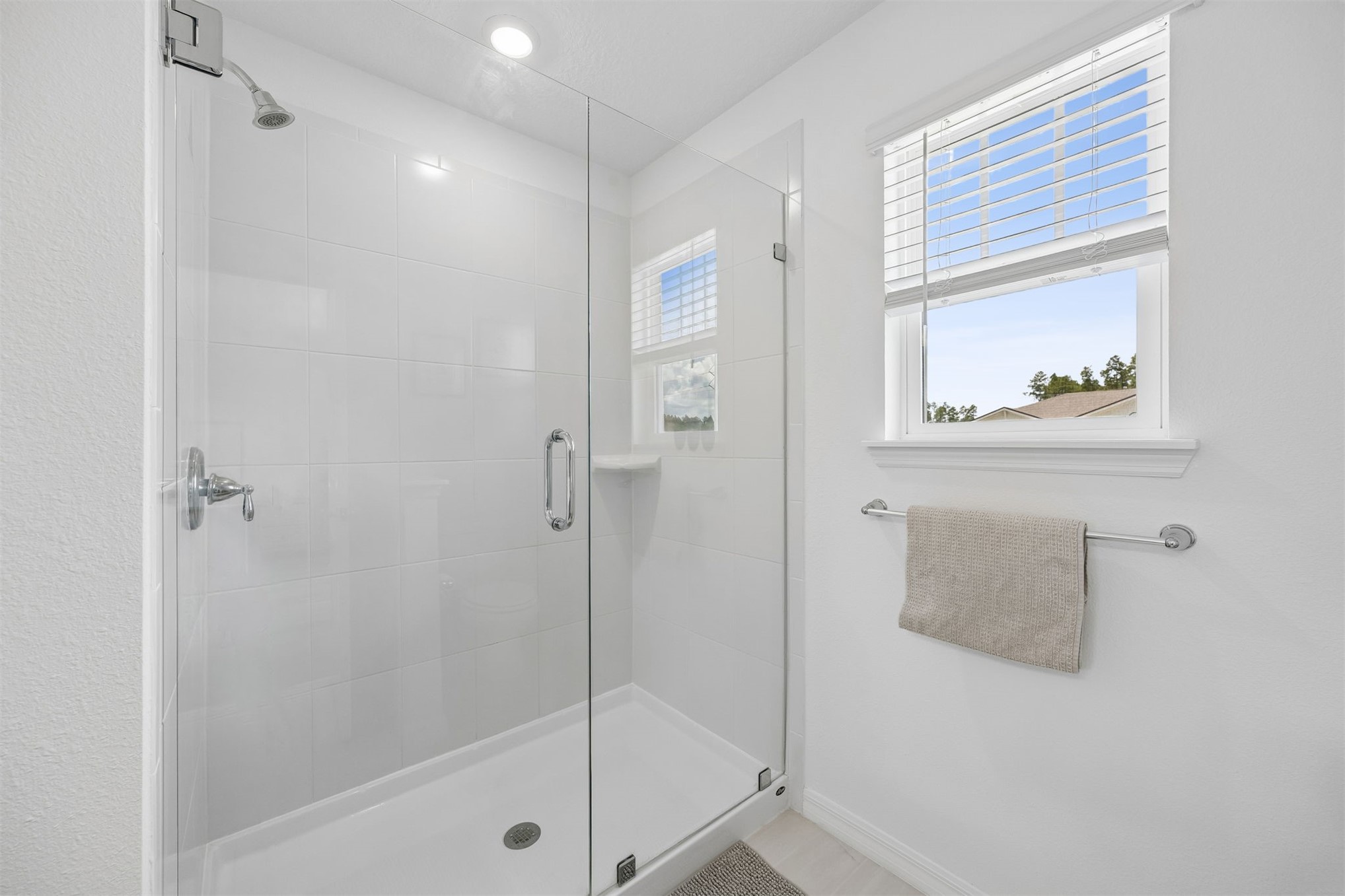 267 PLUM ORCHARD LANE