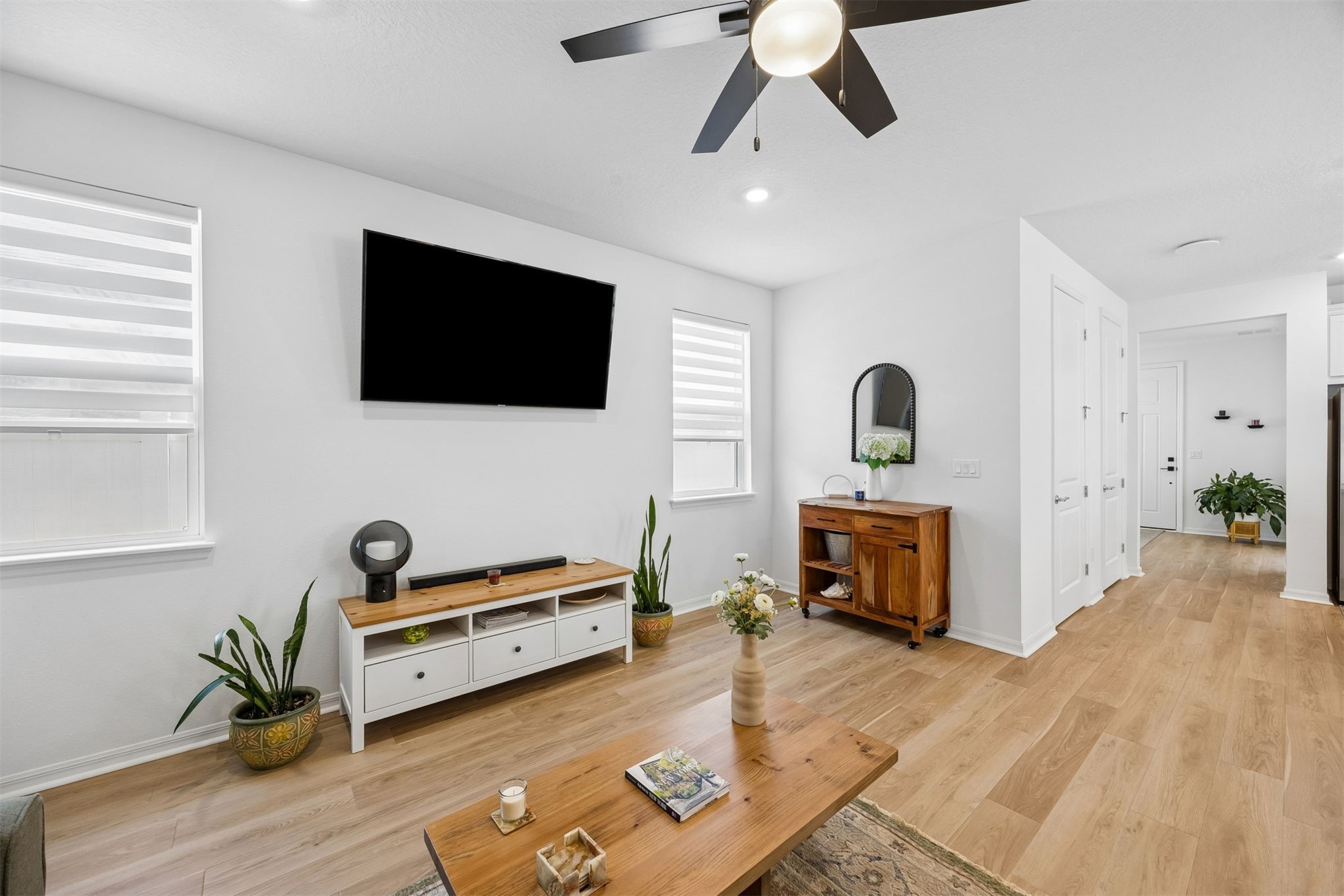 267 PLUM ORCHARD LANE
