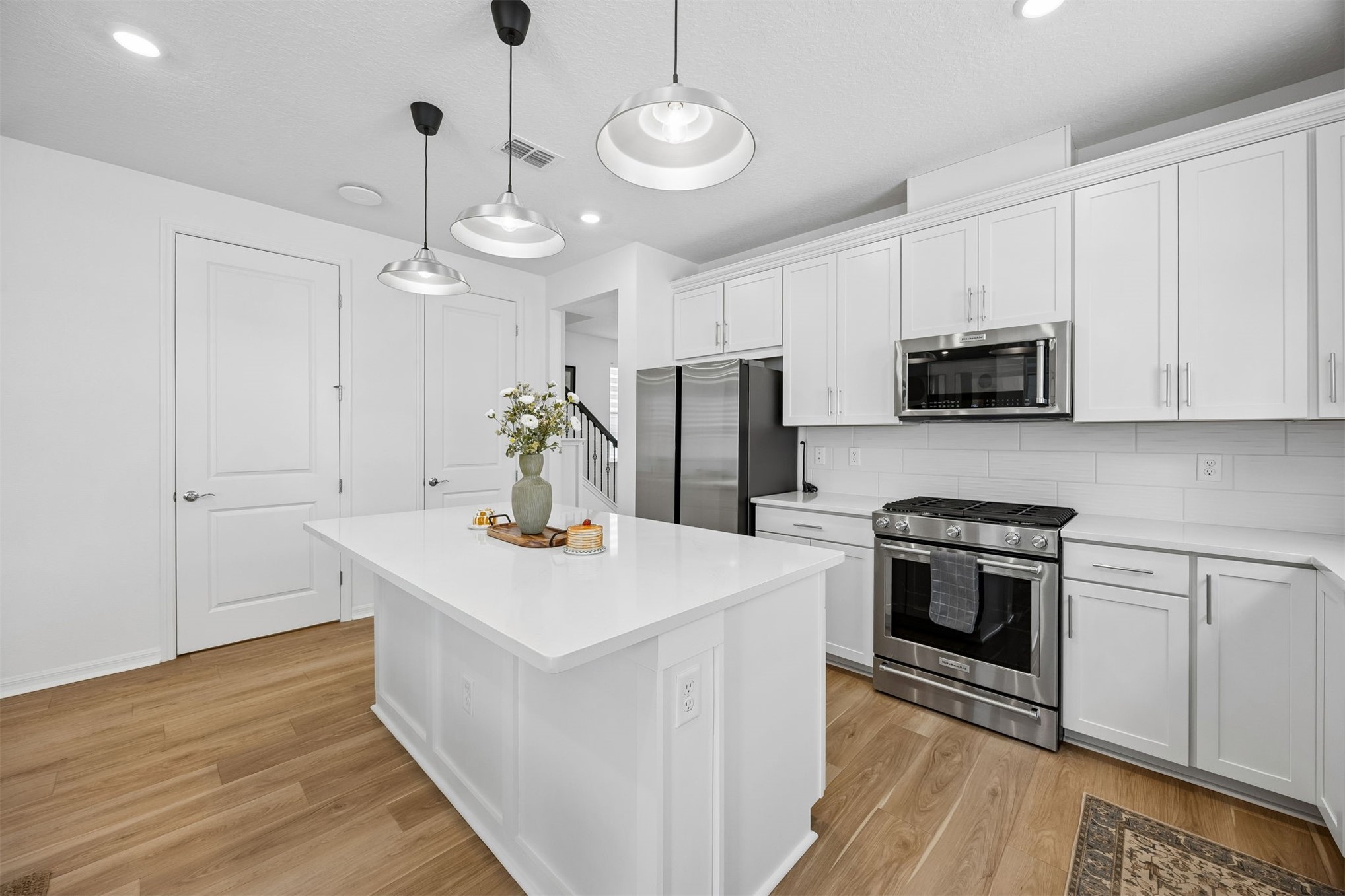 267 PLUM ORCHARD LANE