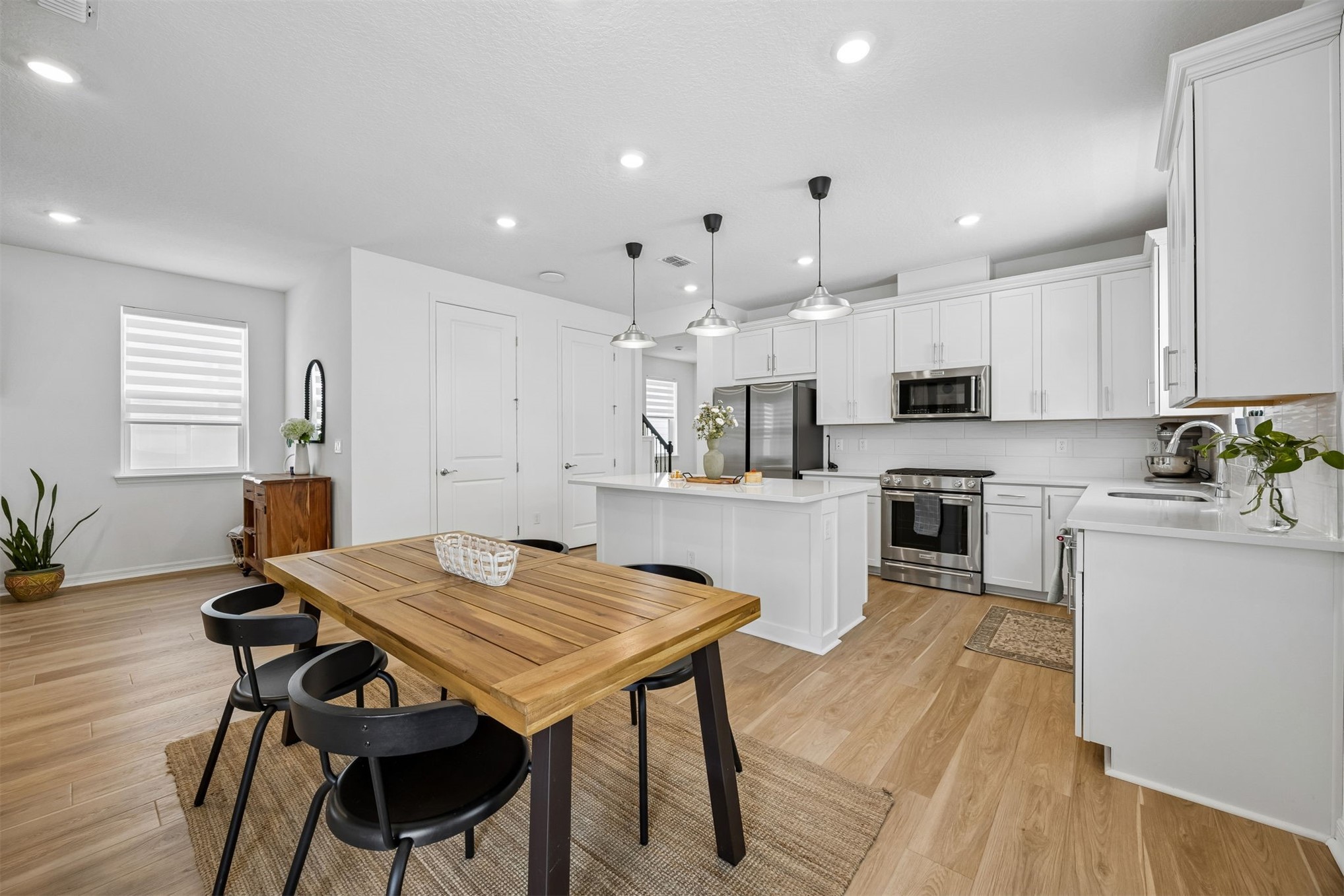 267 PLUM ORCHARD LANE