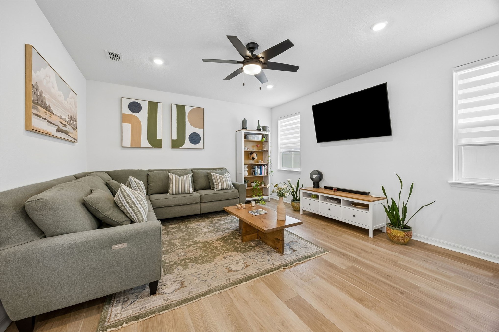 267 PLUM ORCHARD LANE