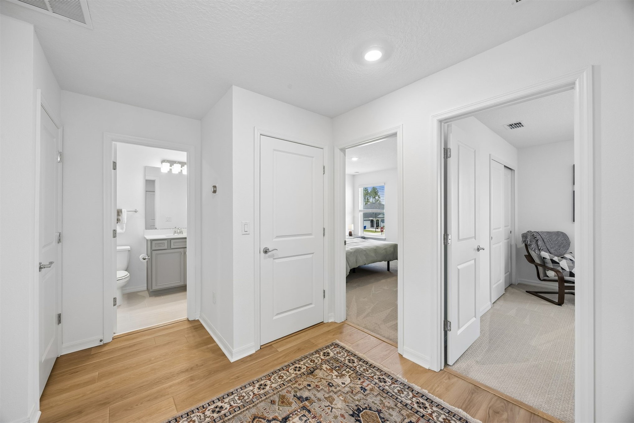 267 PLUM ORCHARD LANE