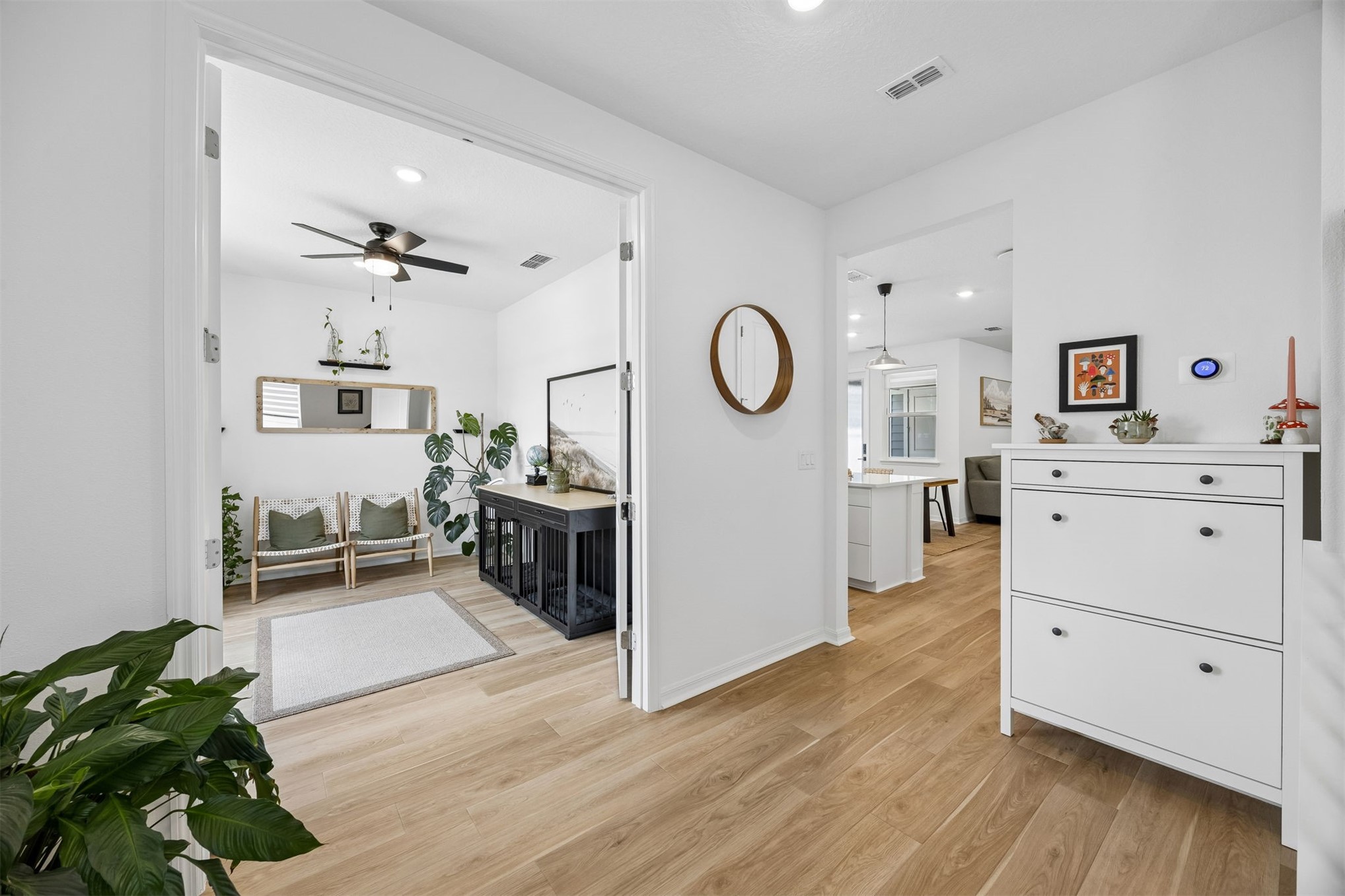 267 PLUM ORCHARD LANE