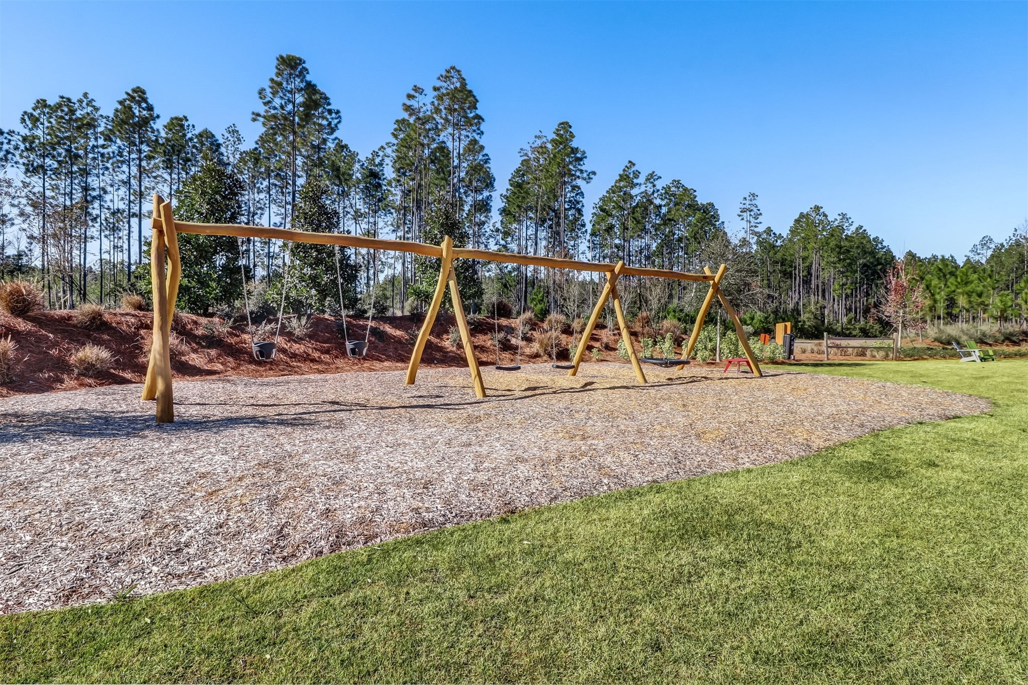 267 PLUM ORCHARD LANE