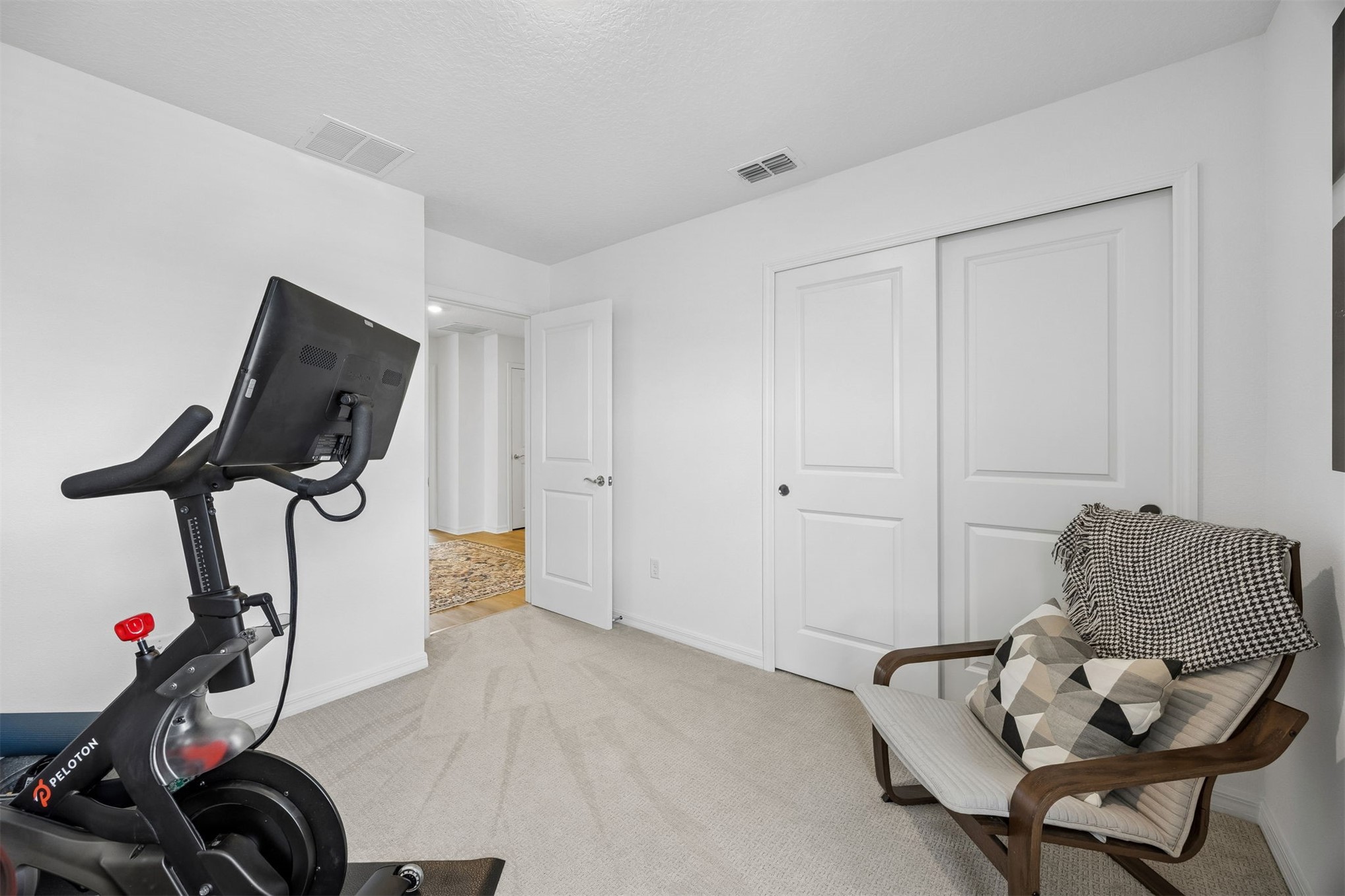267 PLUM ORCHARD LANE