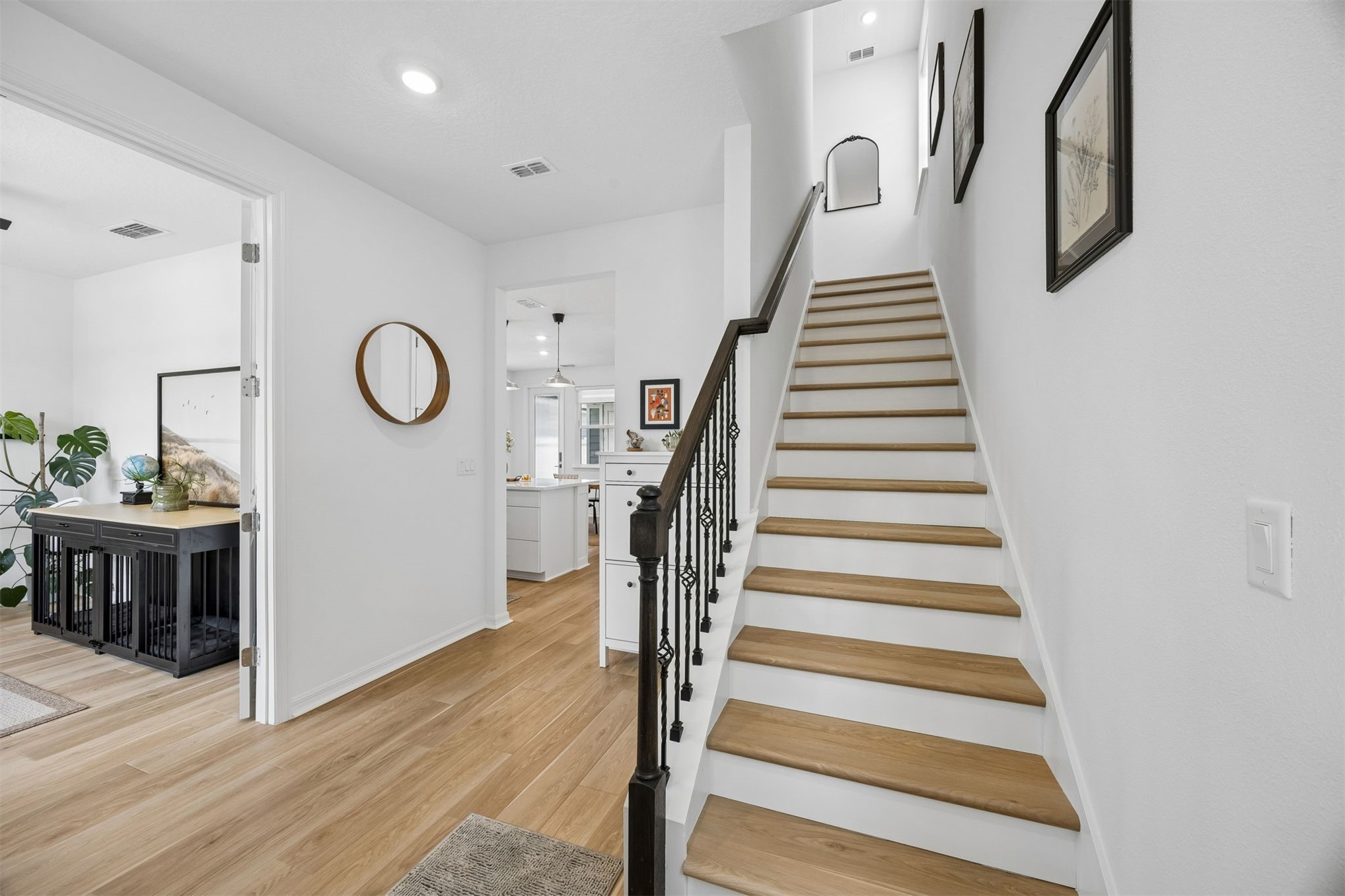 267 PLUM ORCHARD LANE