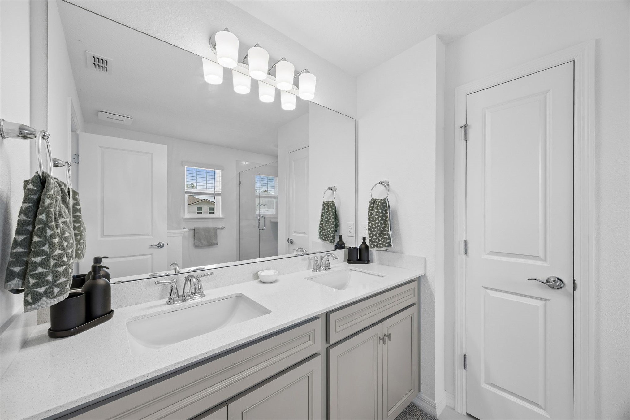 267 PLUM ORCHARD LANE