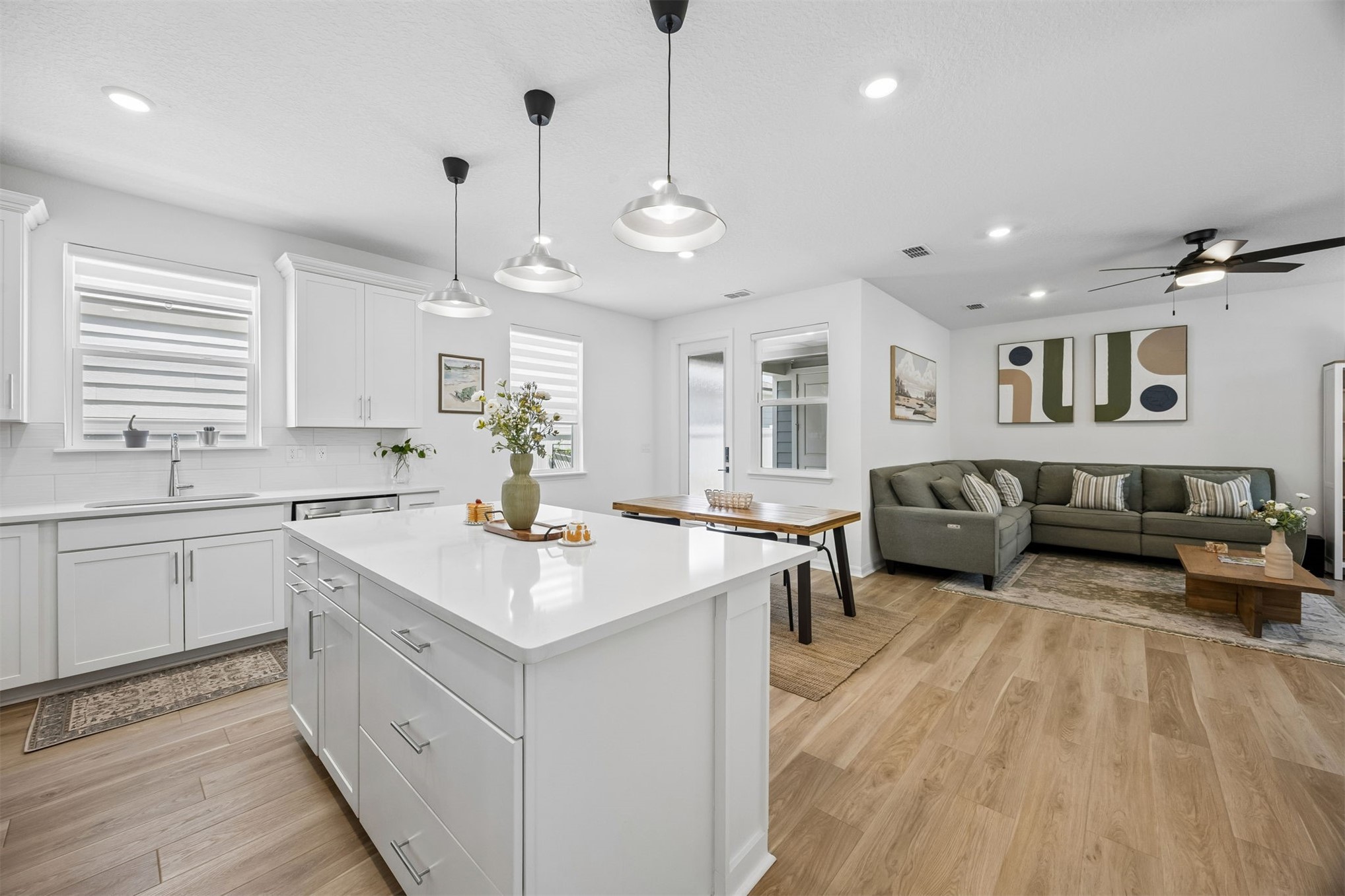 267 PLUM ORCHARD LANE