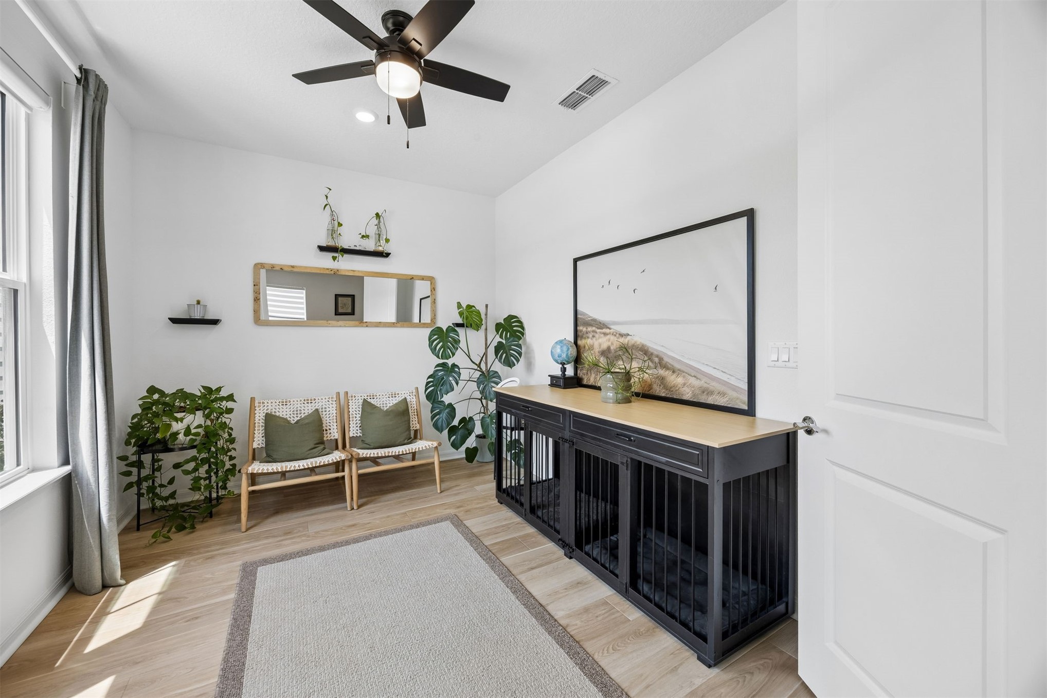 267 PLUM ORCHARD LANE