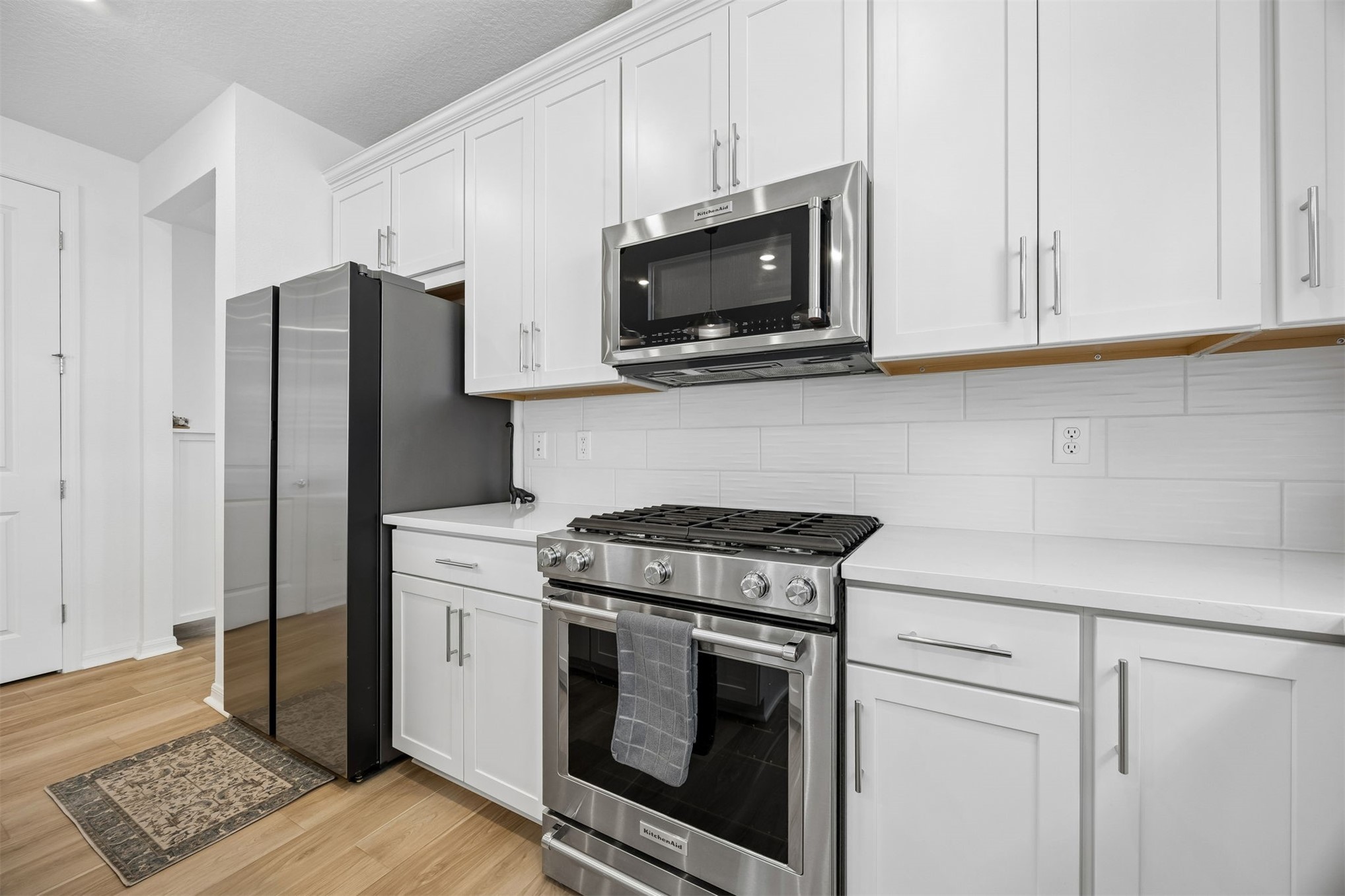 267 PLUM ORCHARD LANE
