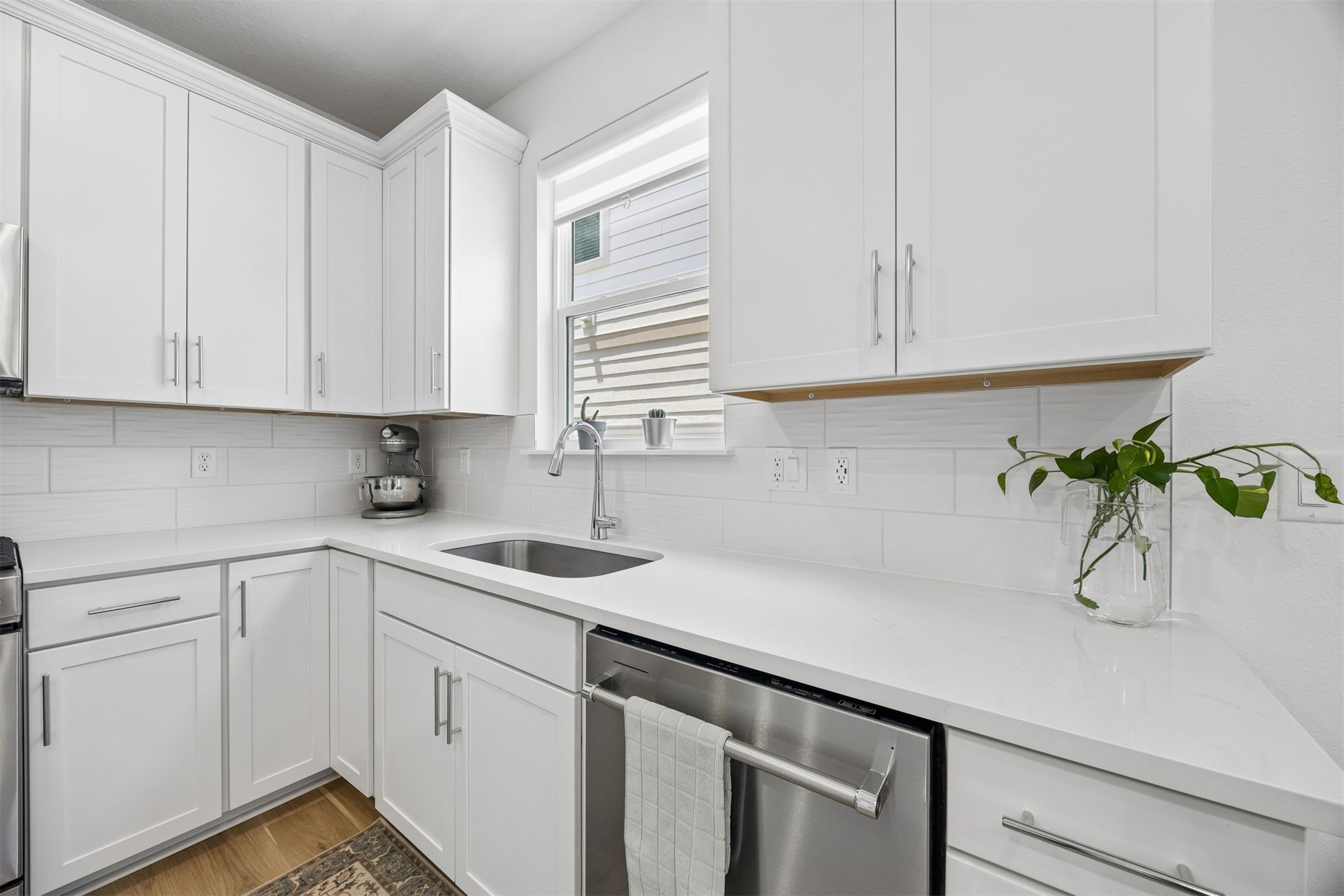 267 PLUM ORCHARD LANE