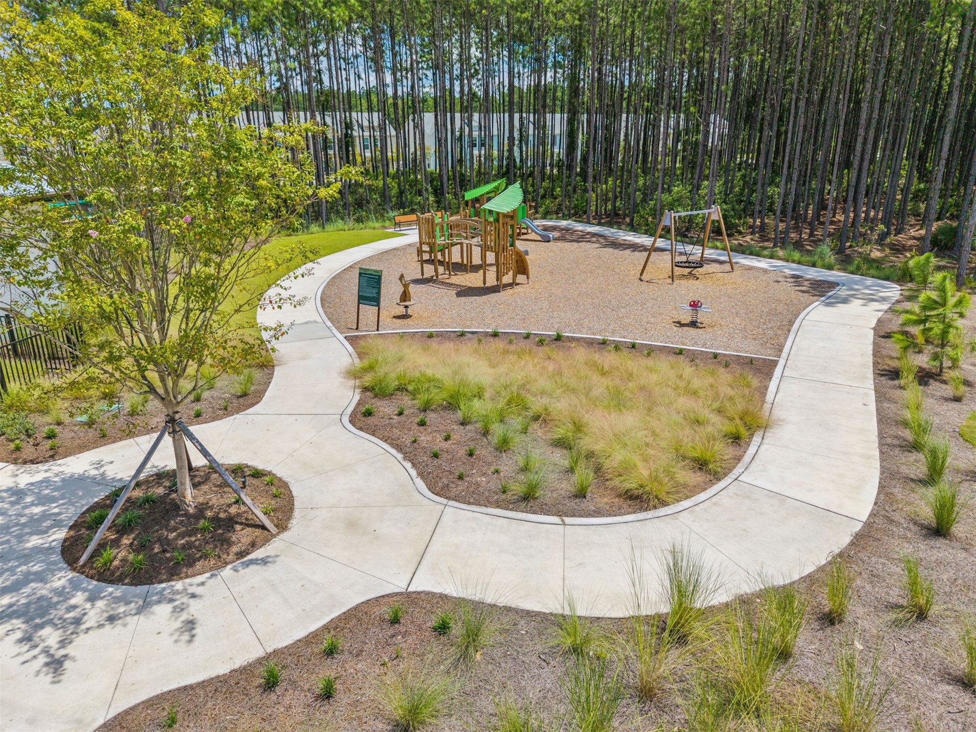 267 PLUM ORCHARD LANE