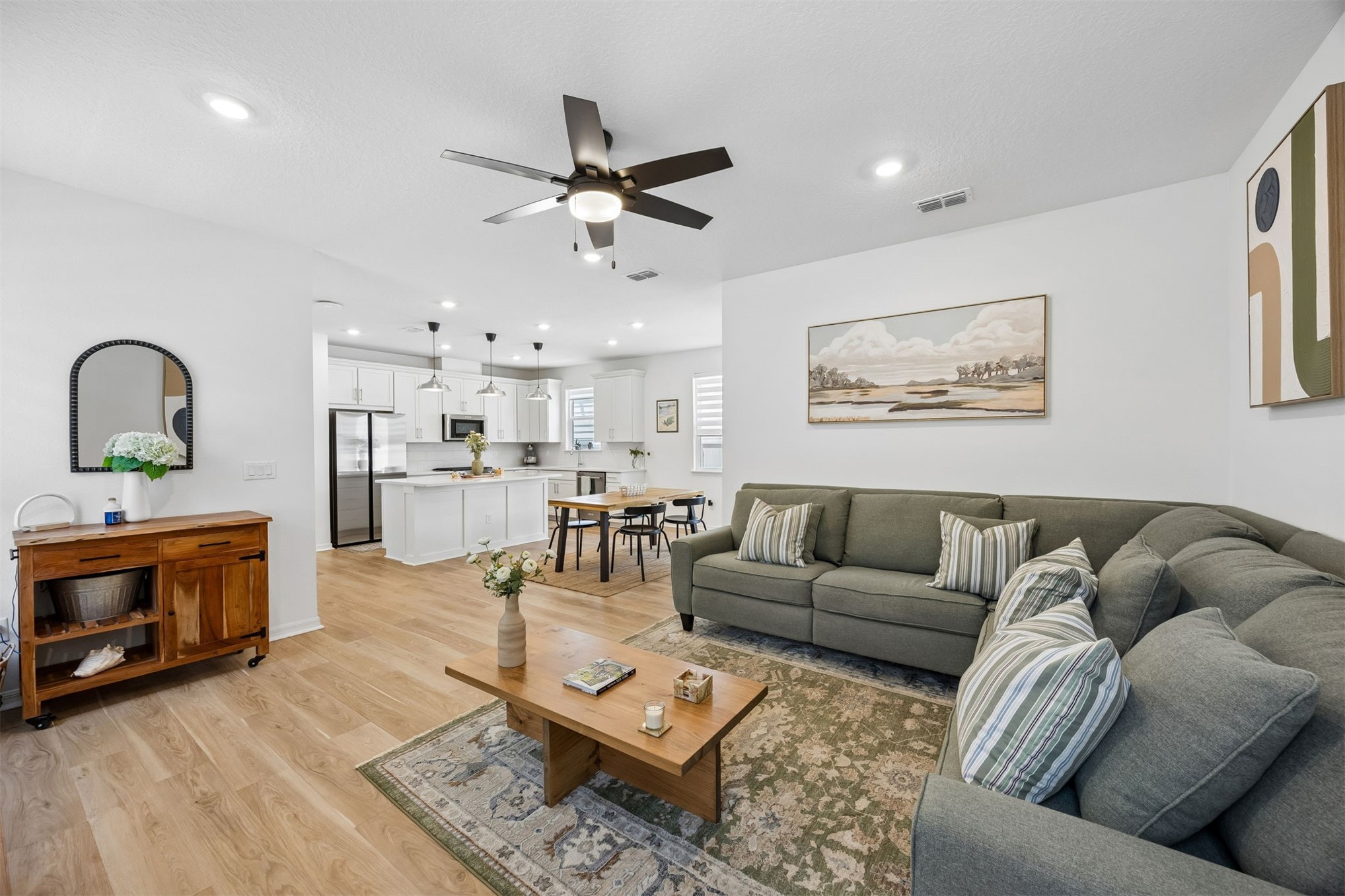 267 PLUM ORCHARD LANE
