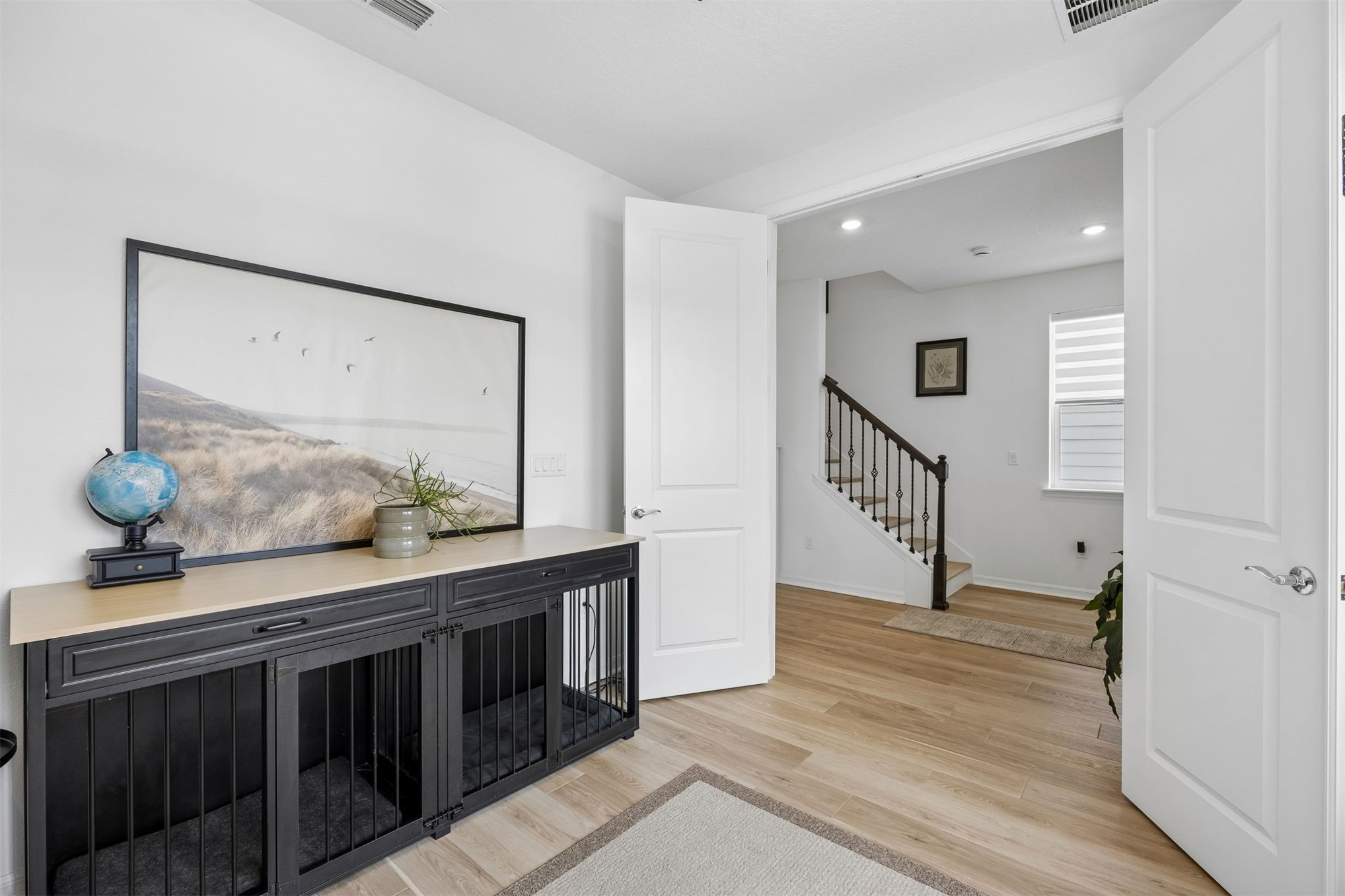 267 PLUM ORCHARD LANE