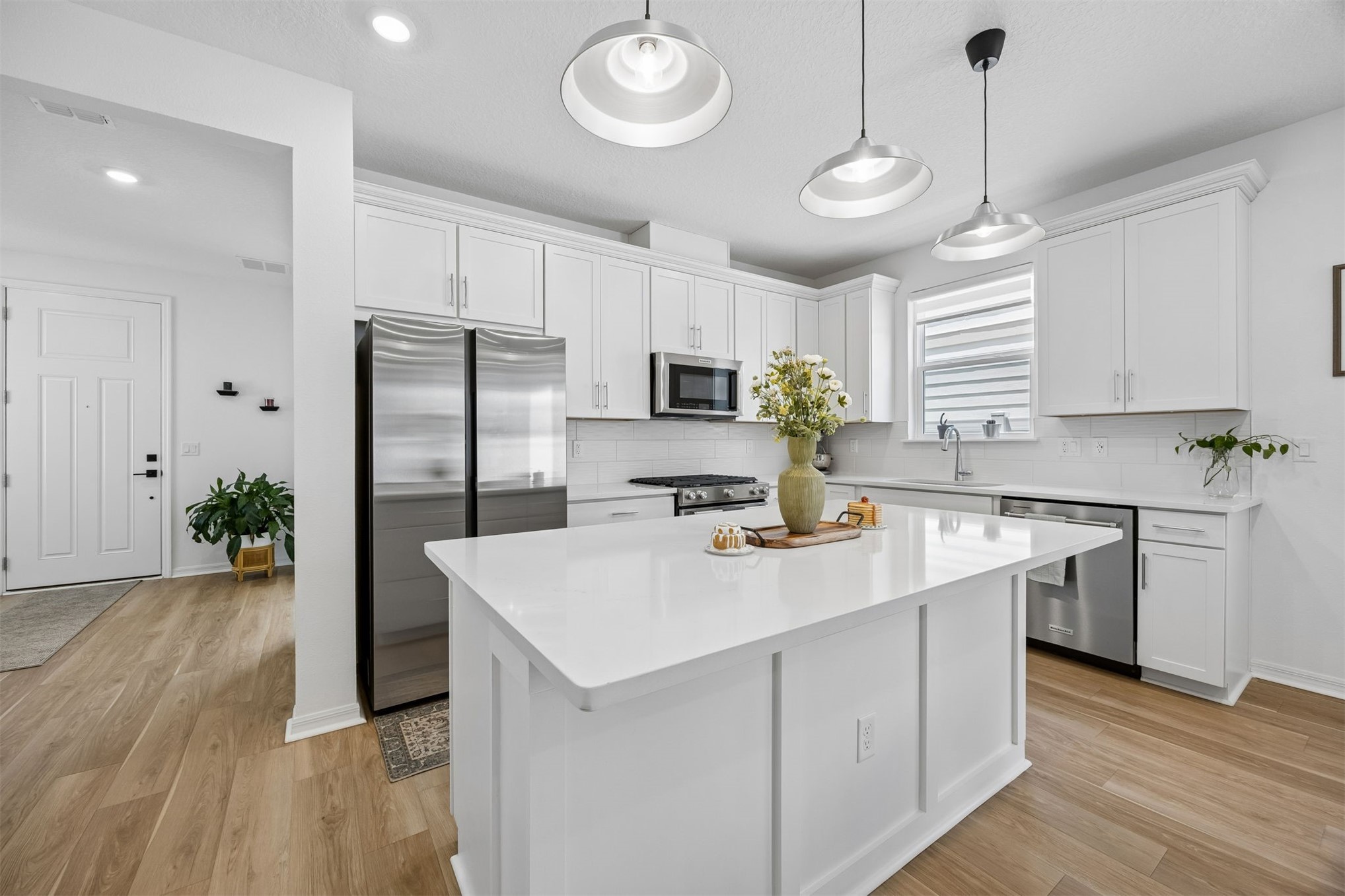 267 PLUM ORCHARD LANE