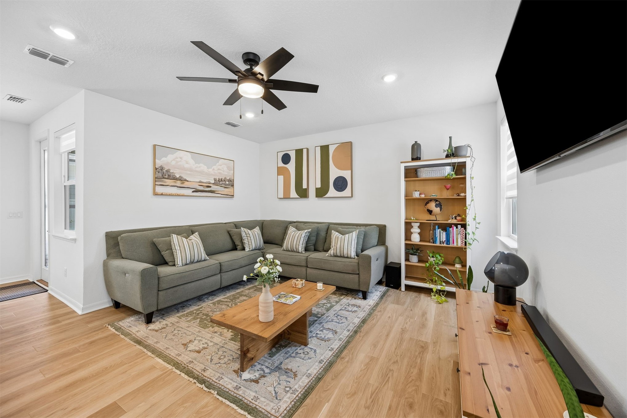267 PLUM ORCHARD LANE