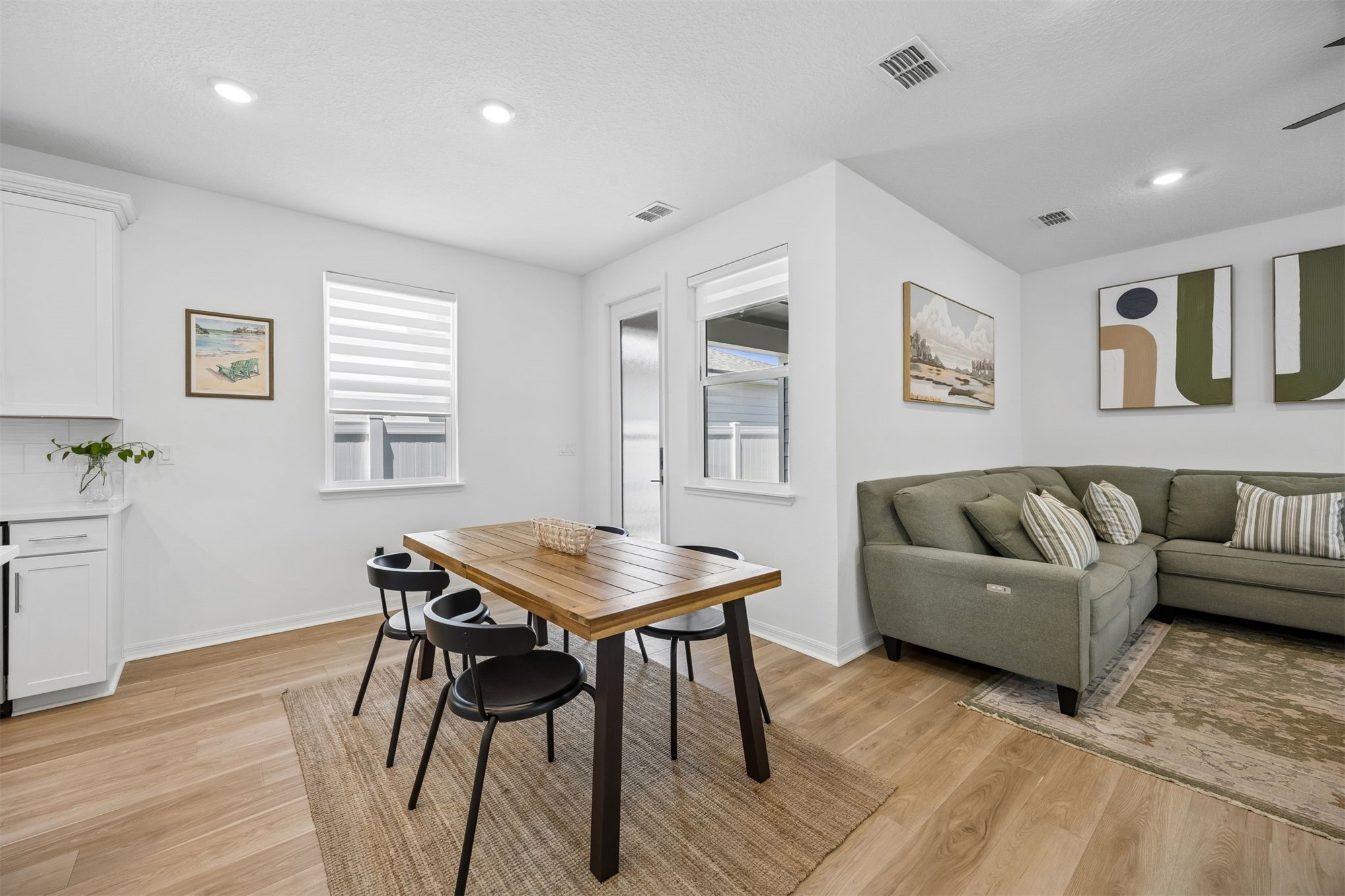 267 PLUM ORCHARD LANE