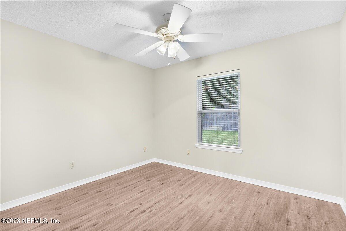2653 ACURA Court