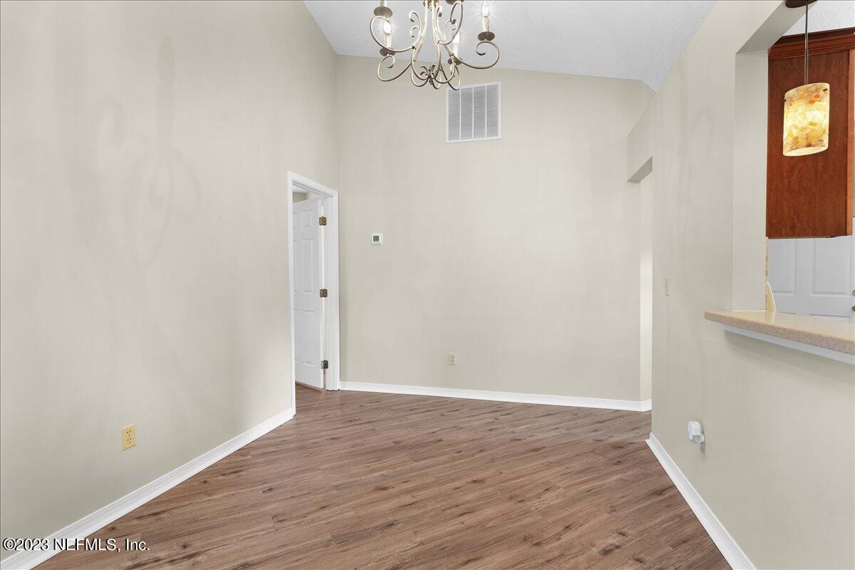 2653 ACURA Court