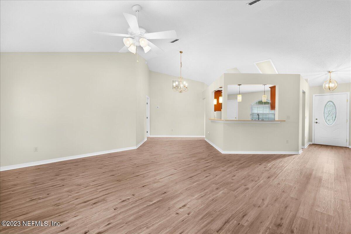2653 ACURA Court