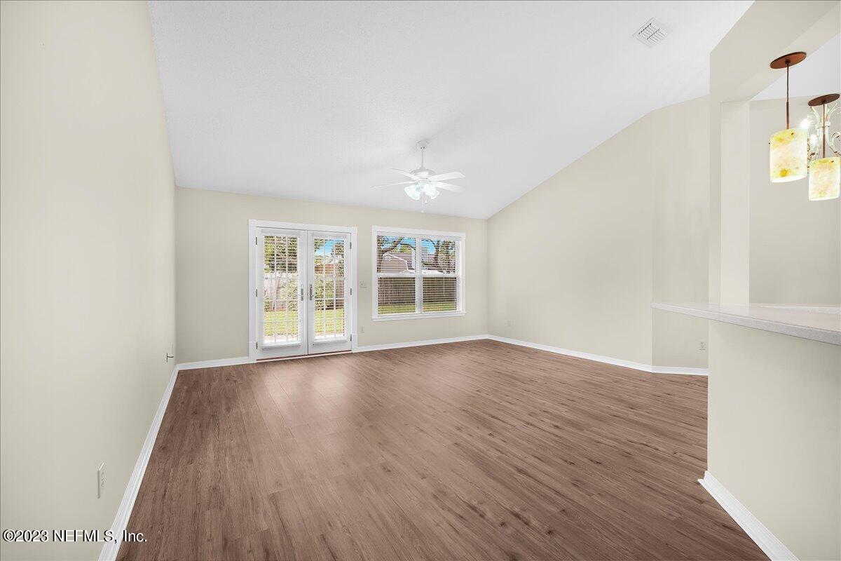 2653 ACURA Court